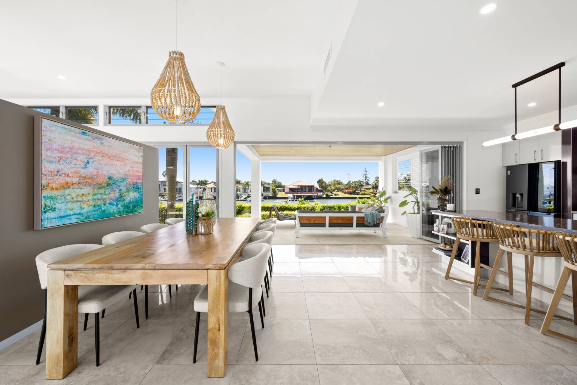 9 Sable Court, Parrearra - Thumbnail 4