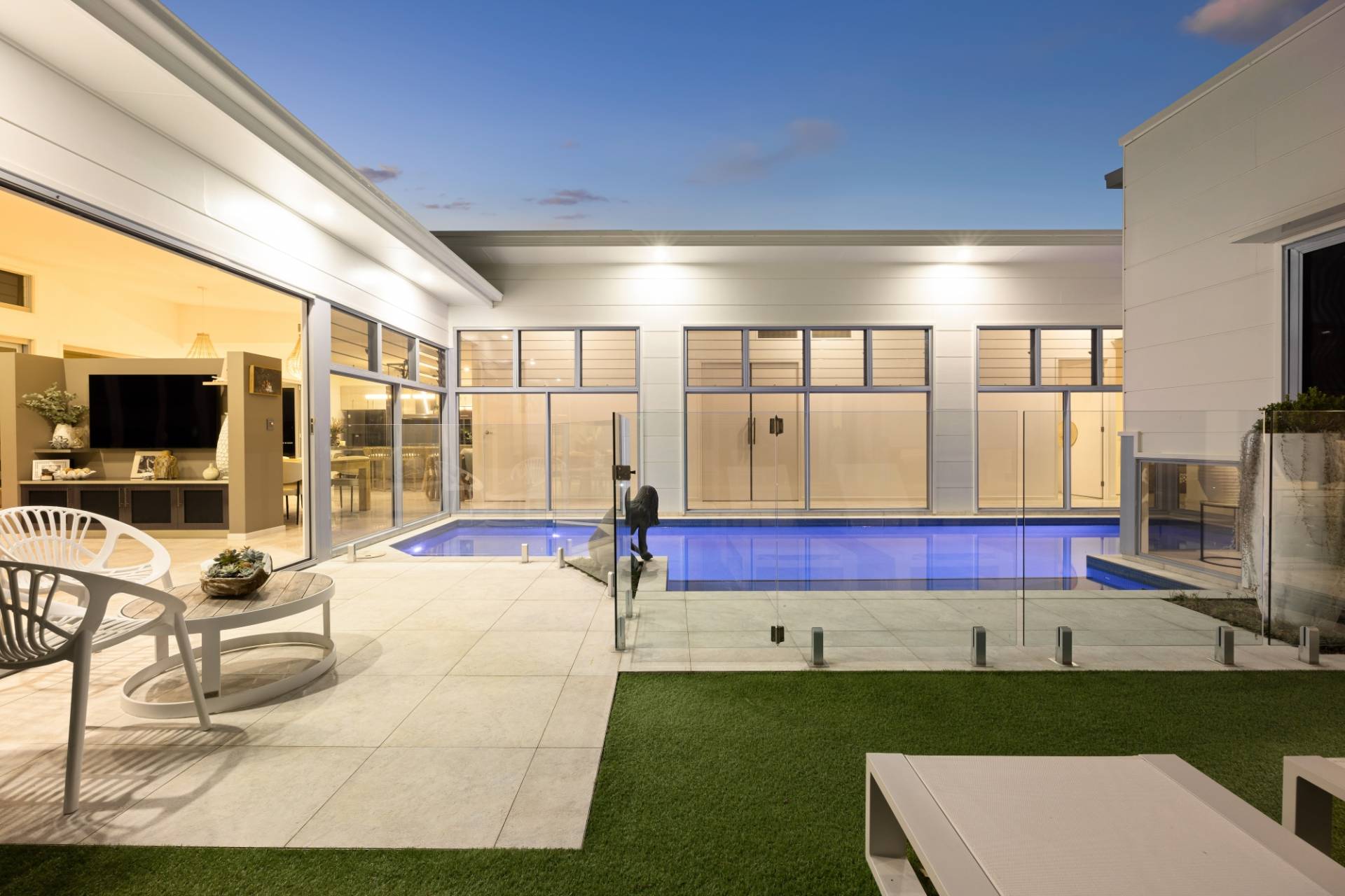9 Sable Court, Parrearra - Thumbnail 3