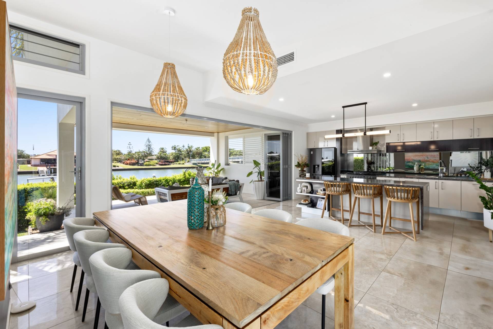 9 Sable Court, Parrearra - Thumbnail 5