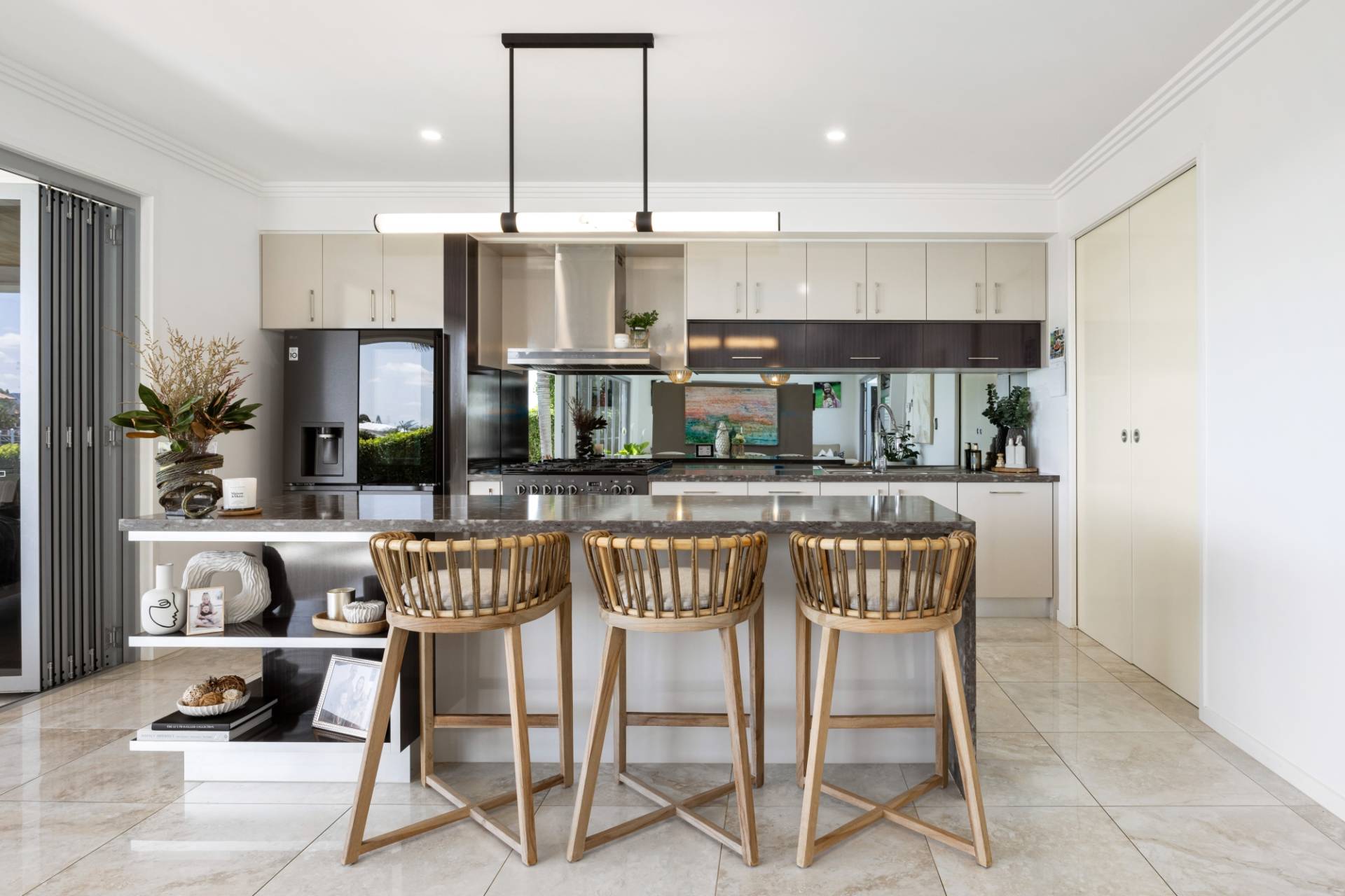 9 Sable Court, Parrearra - Thumbnail 7