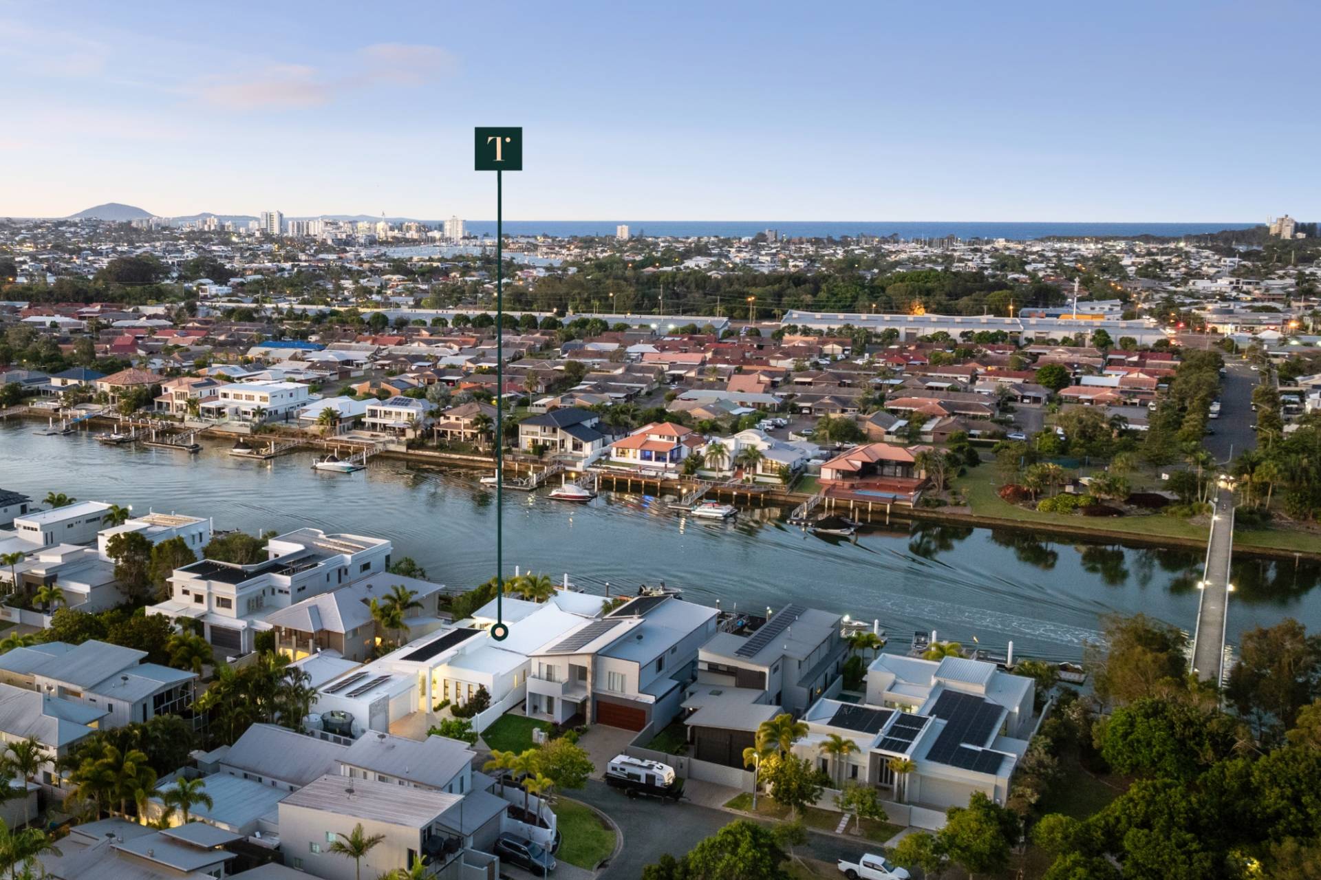 9 Sable Court, Parrearra - Thumbnail 2