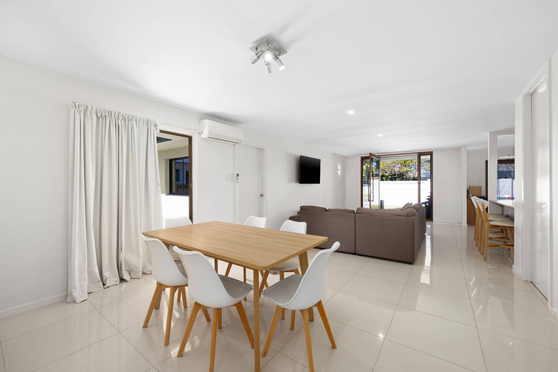 40 Oogar Street, Maroochydore - Thumbnail 4