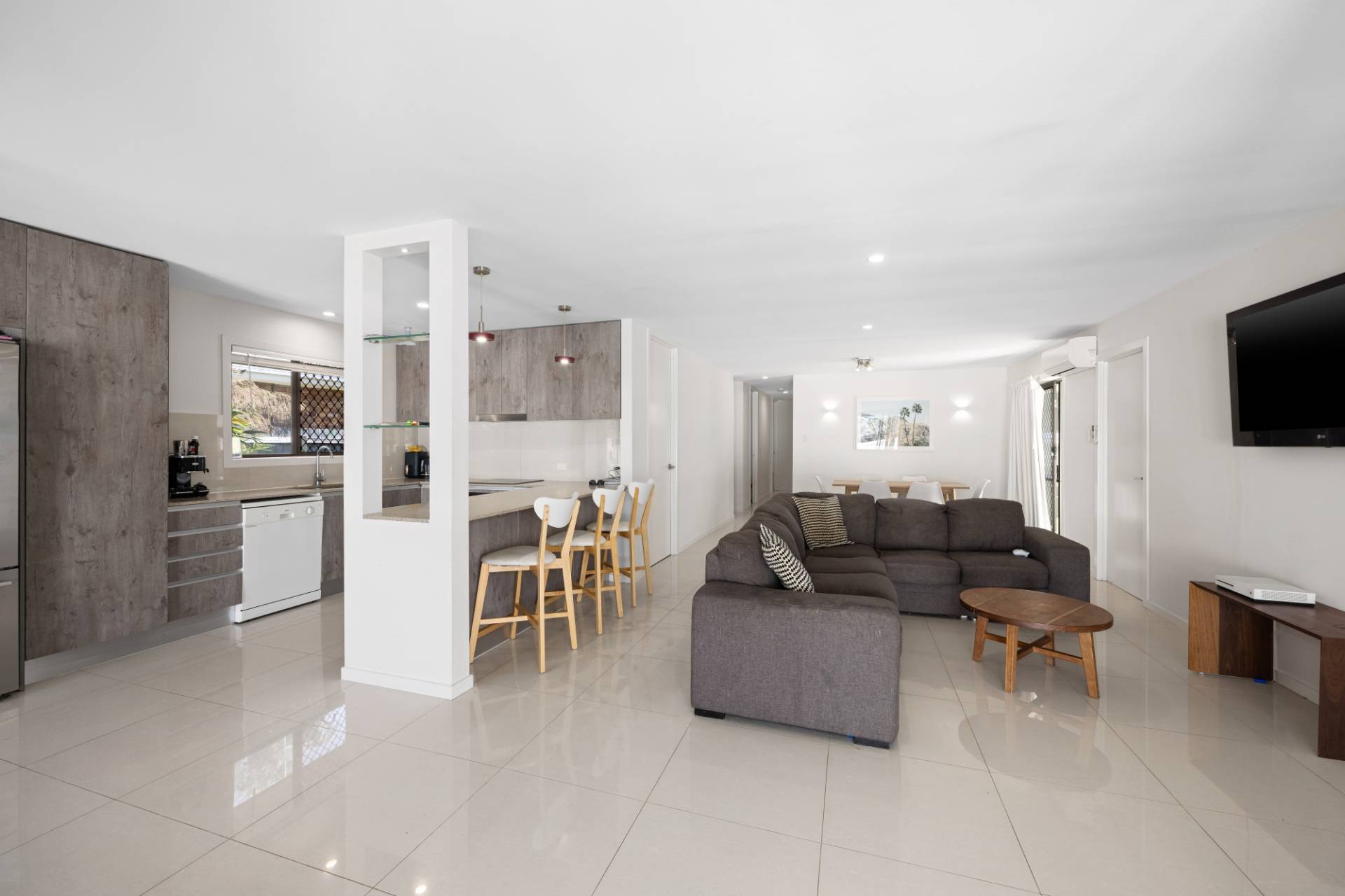 40 Oogar Street, Maroochydore - Thumbnail 3