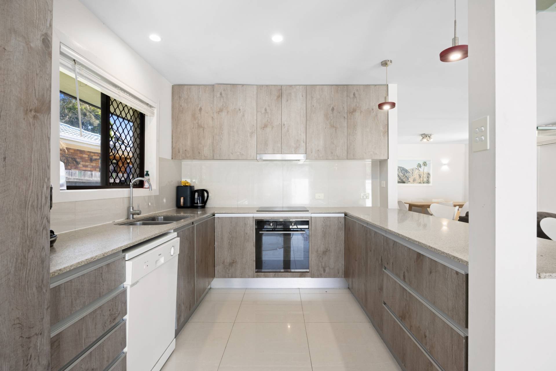 40 Oogar Street, Maroochydore - Thumbnail 8