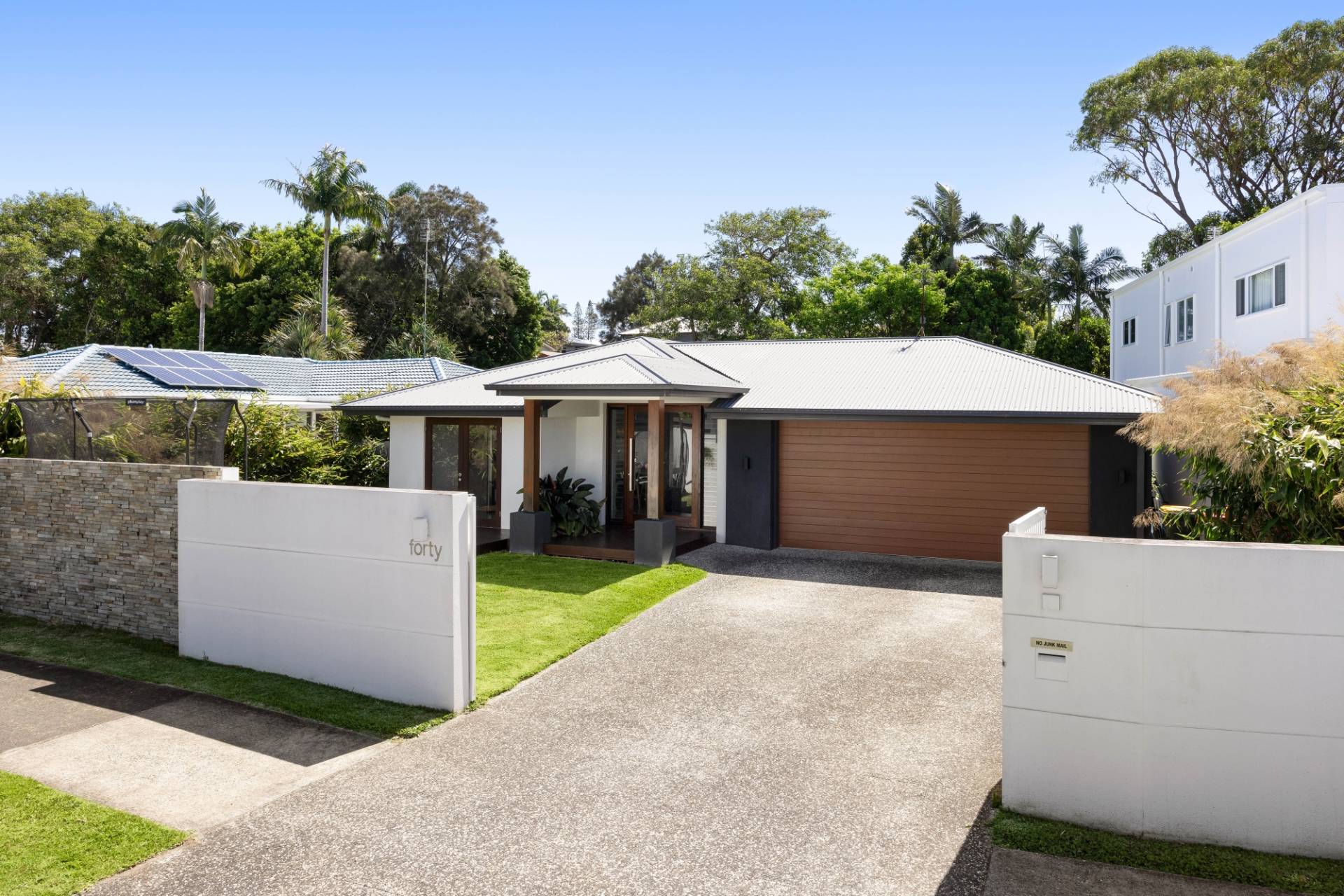 40 Oogar Street, Maroochydore - Thumbnail 7