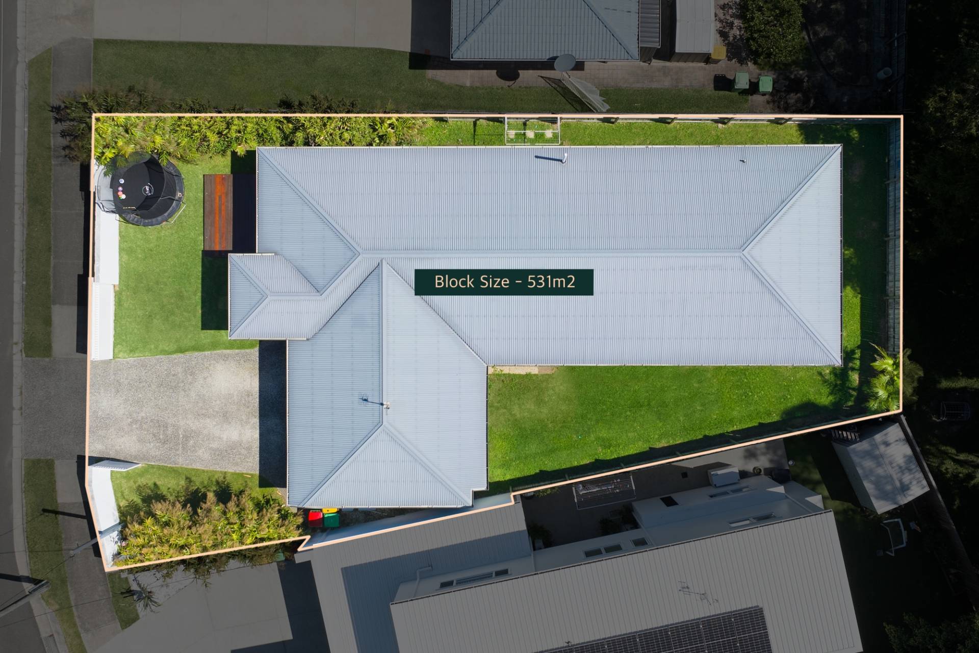 40 Oogar Street, Maroochydore - Thumbnail 6