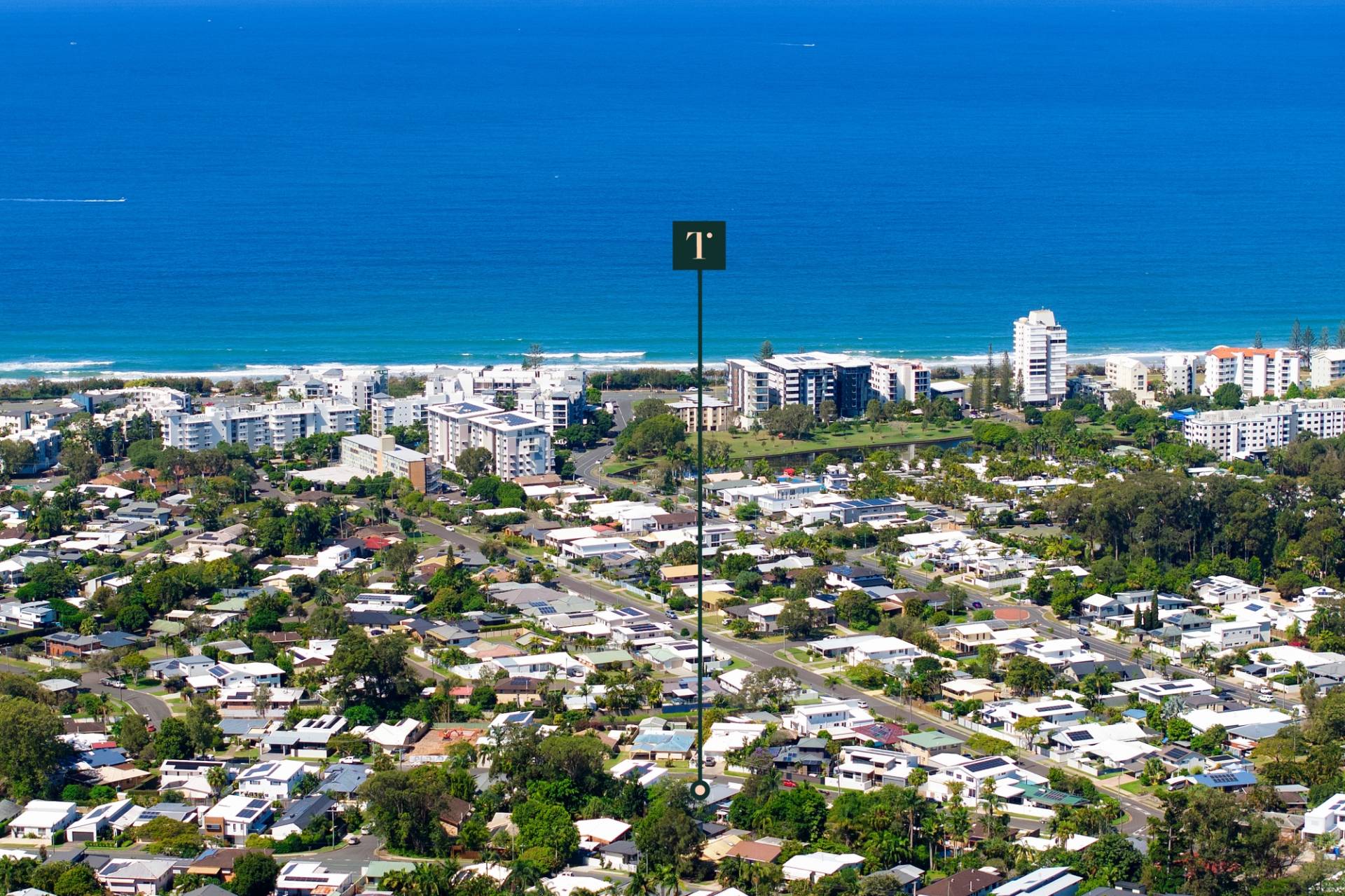40 Oogar Street, Maroochydore - Thumbnail 5