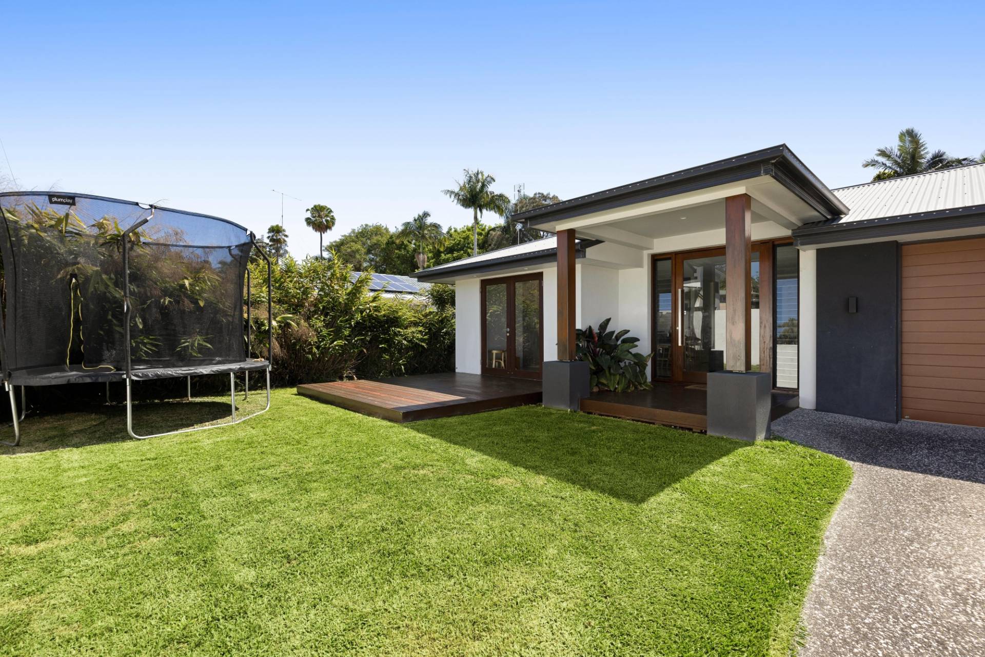 40 Oogar Street, Maroochydore - Thumbnail 2
