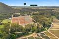 20 Acres of Scenic Serenity in the Glasshouse Mountains 
