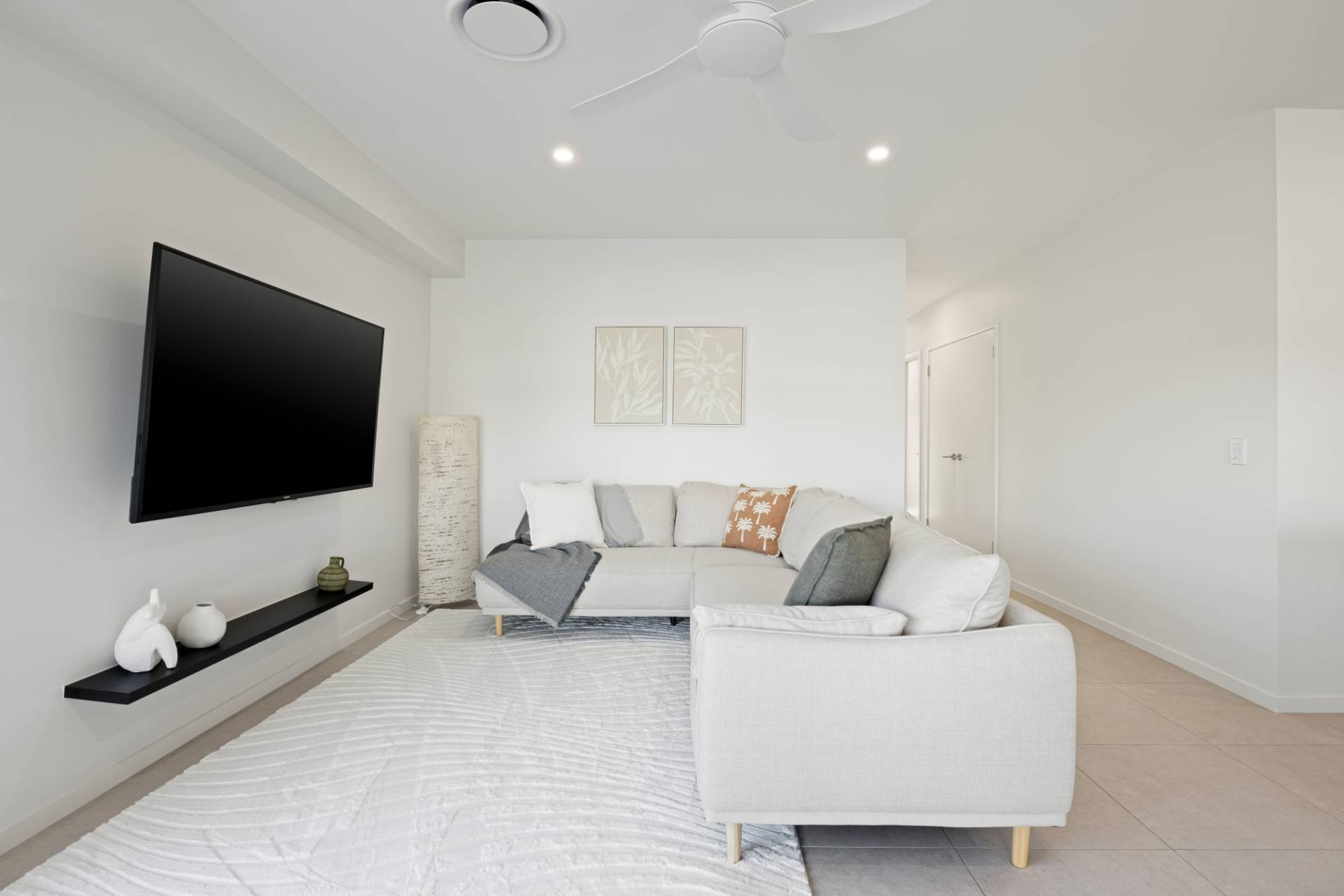 55 Lancelin Place, Maroochydore - Thumbnail 8