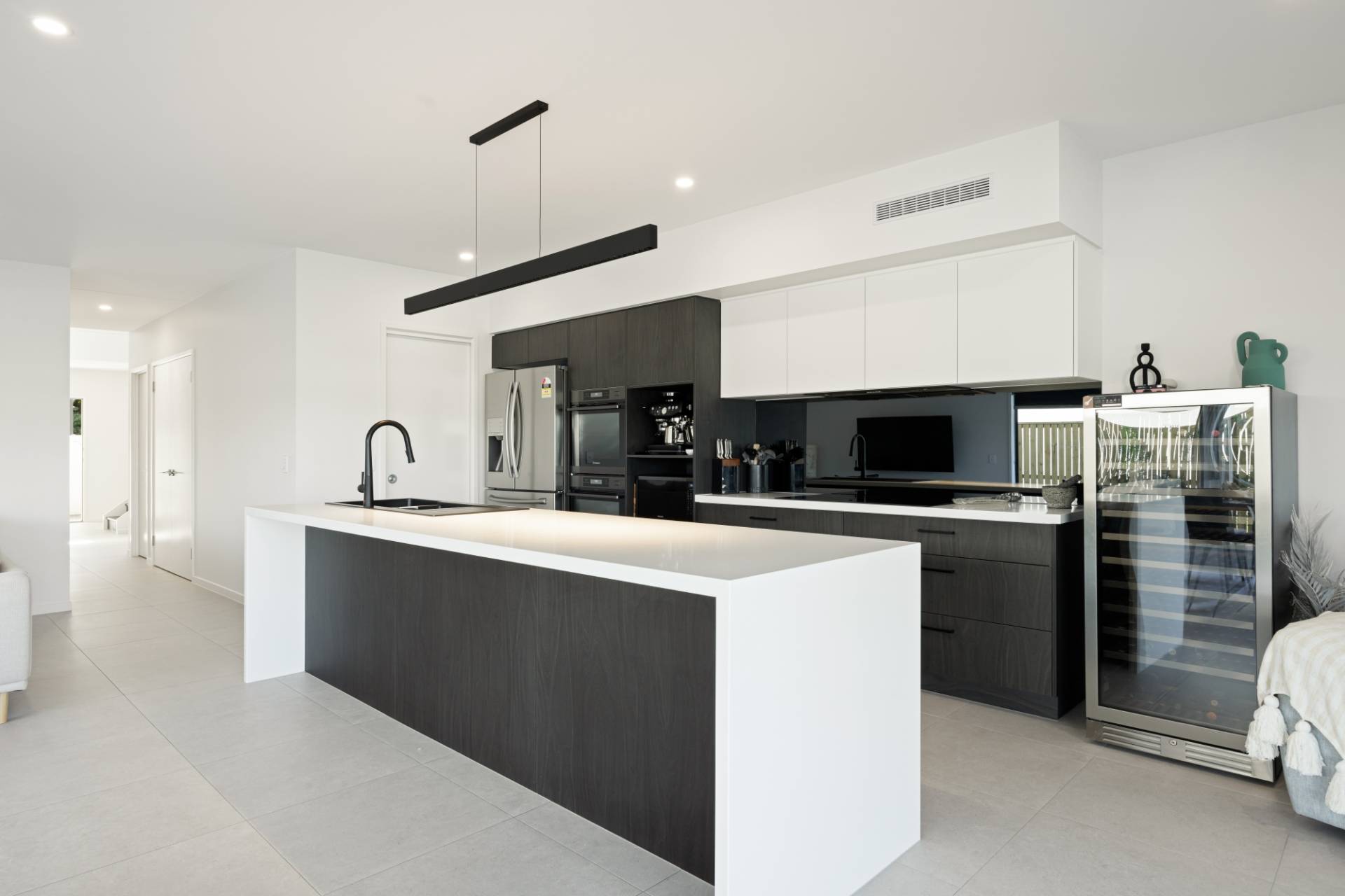 55 Lancelin Place, Maroochydore - Thumbnail 6