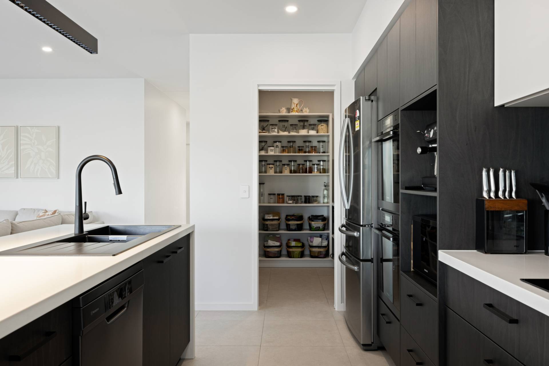 55 Lancelin Place, Maroochydore - Thumbnail 7