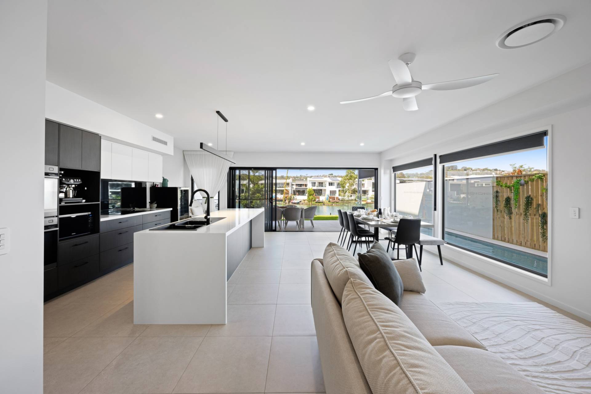55 Lancelin Place, Maroochydore - Thumbnail 5