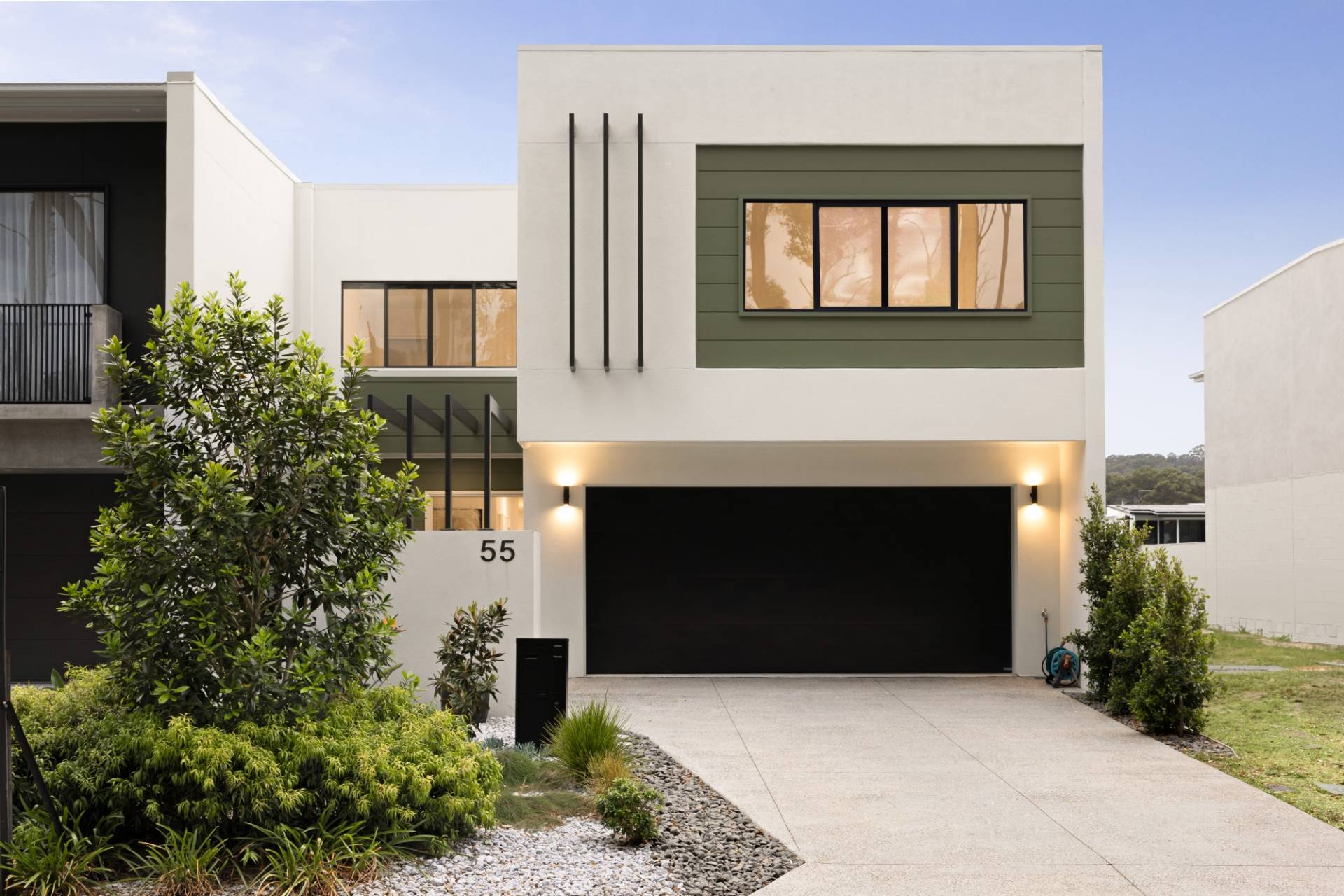 55 Lancelin Place, Maroochydore - Thumbnail 4
