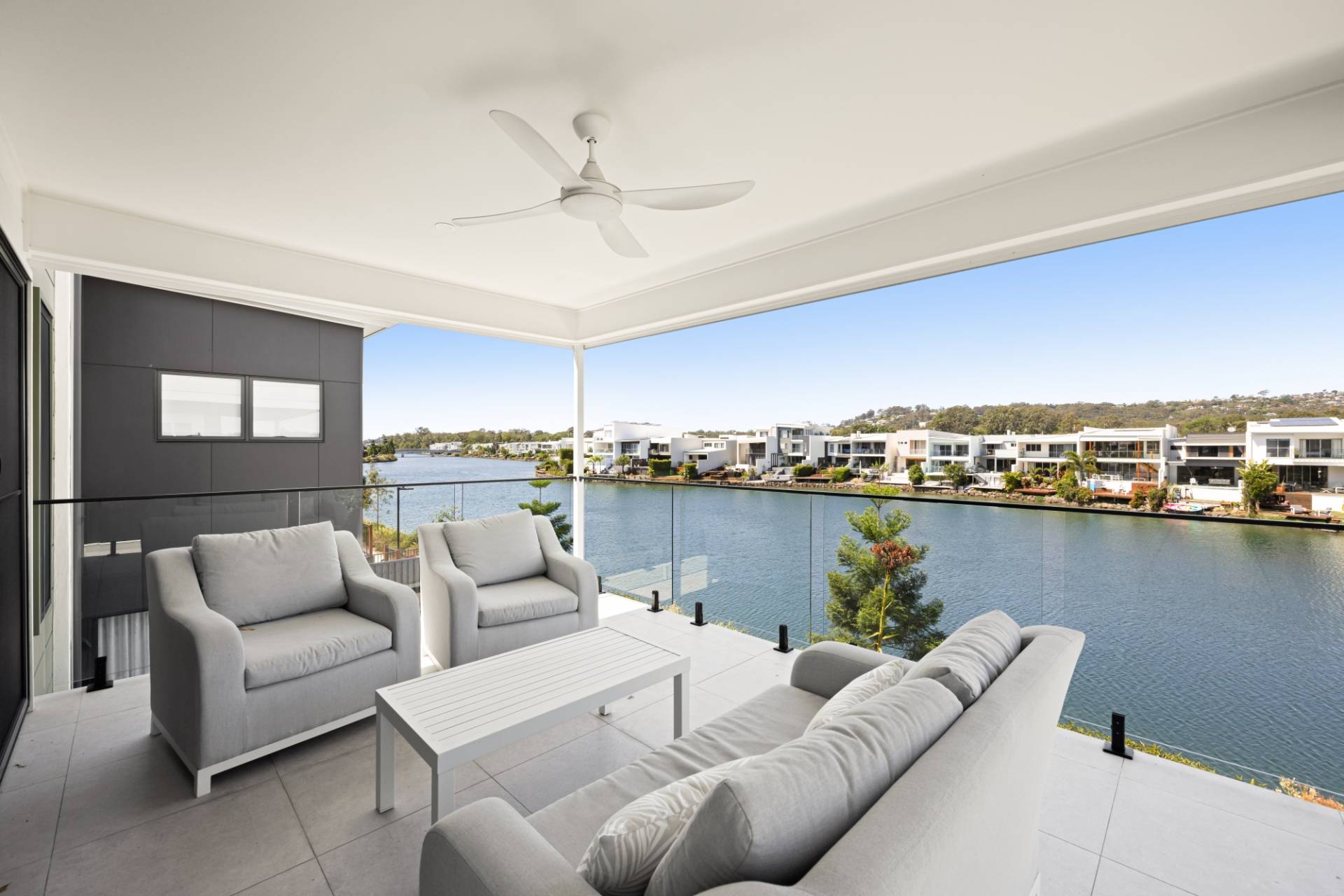 55 Lancelin Place, Maroochydore - Thumbnail 3