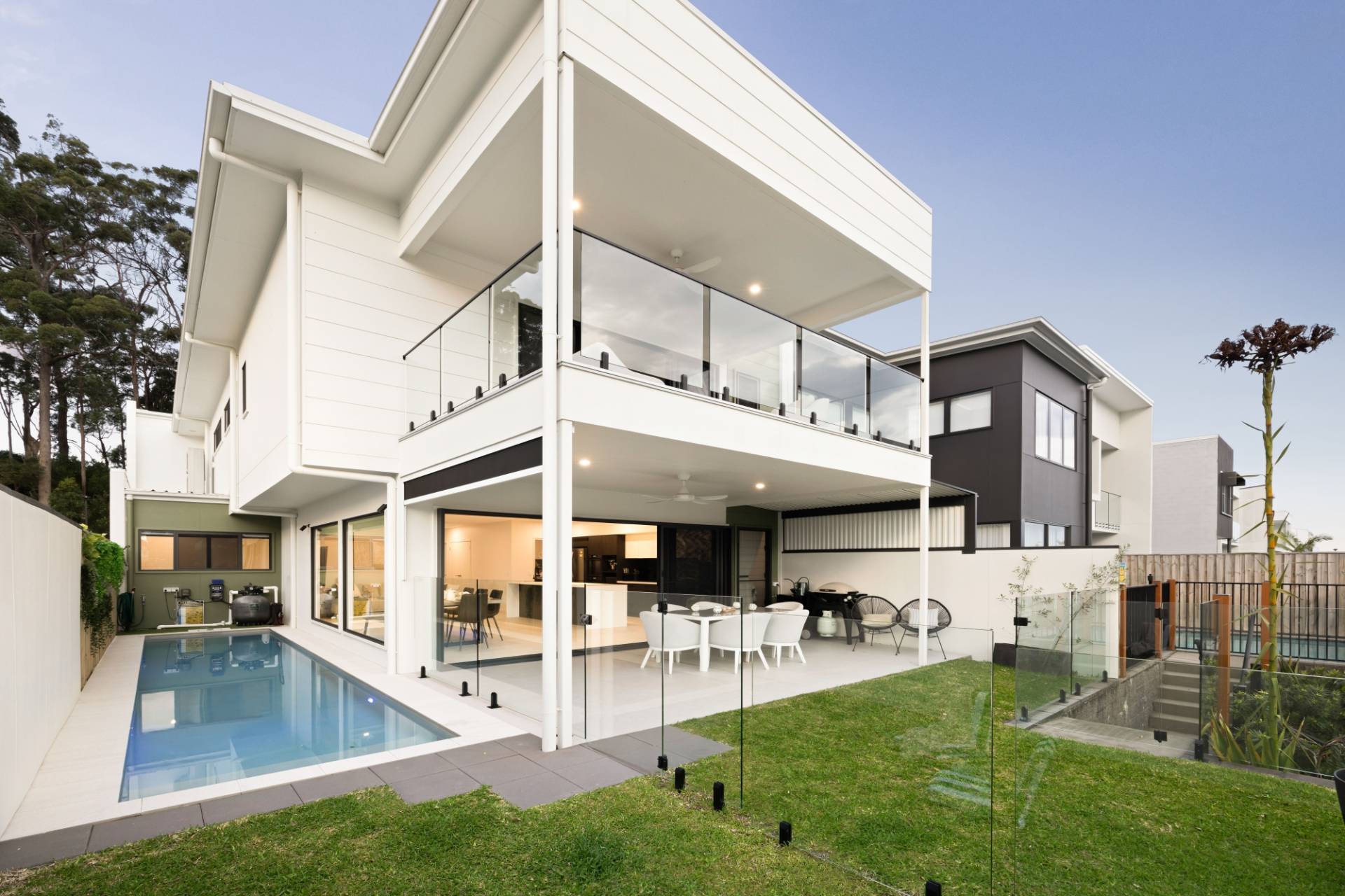55 Lancelin Place, Maroochydore - Thumbnail 2