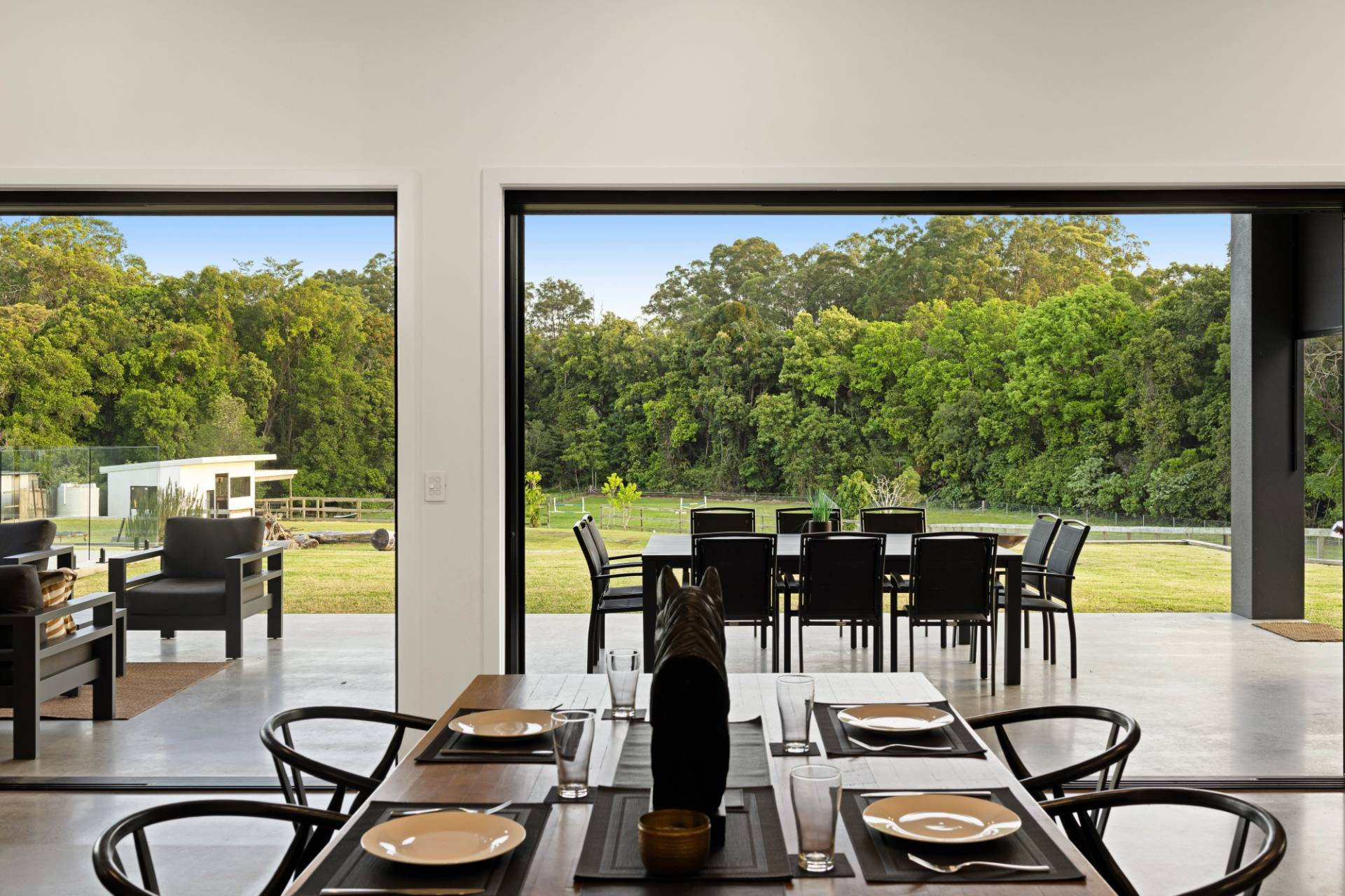 425 Glenview Road, Glenview - Thumbnail 7