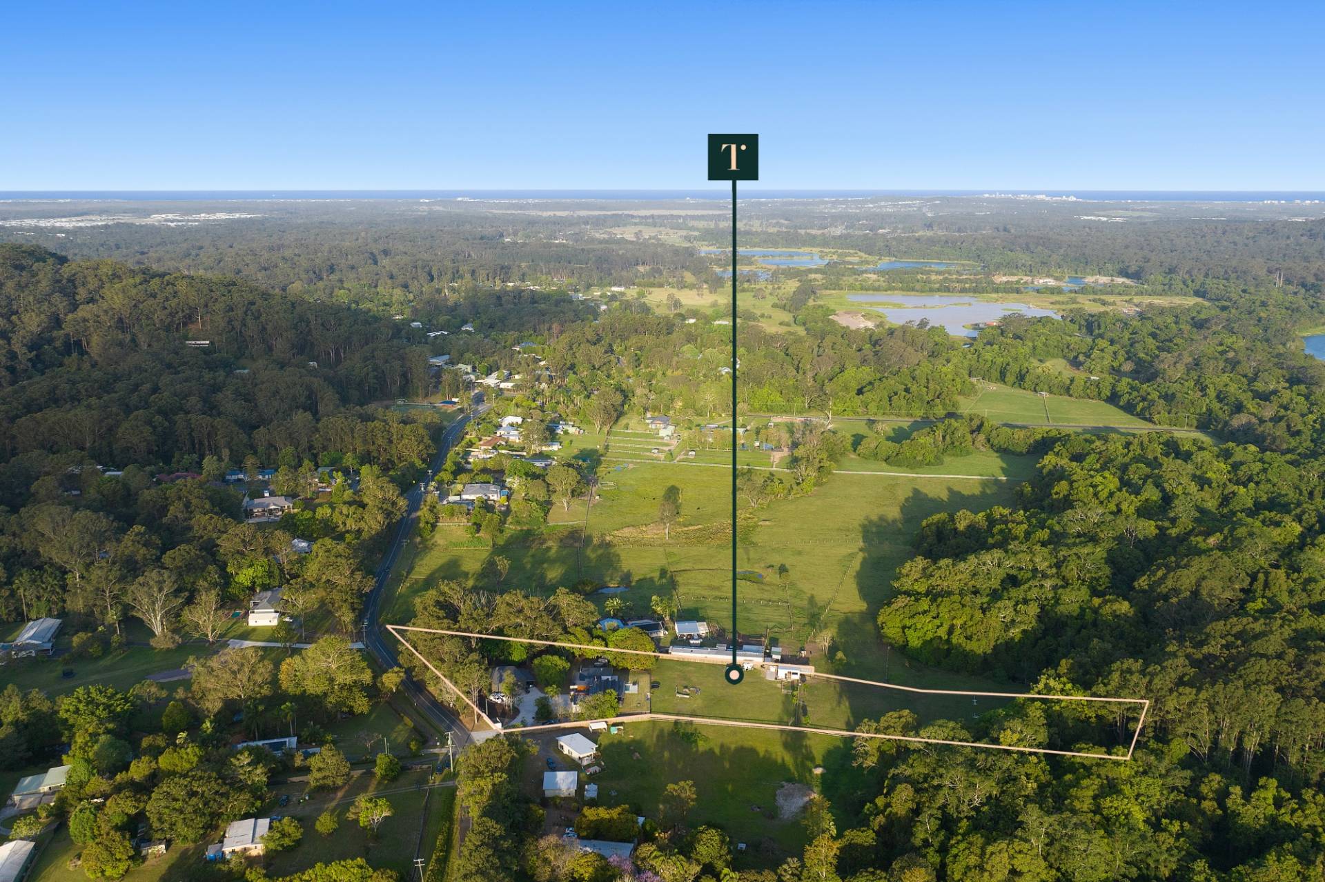 425 Glenview Road, Glenview - Thumbnail 3