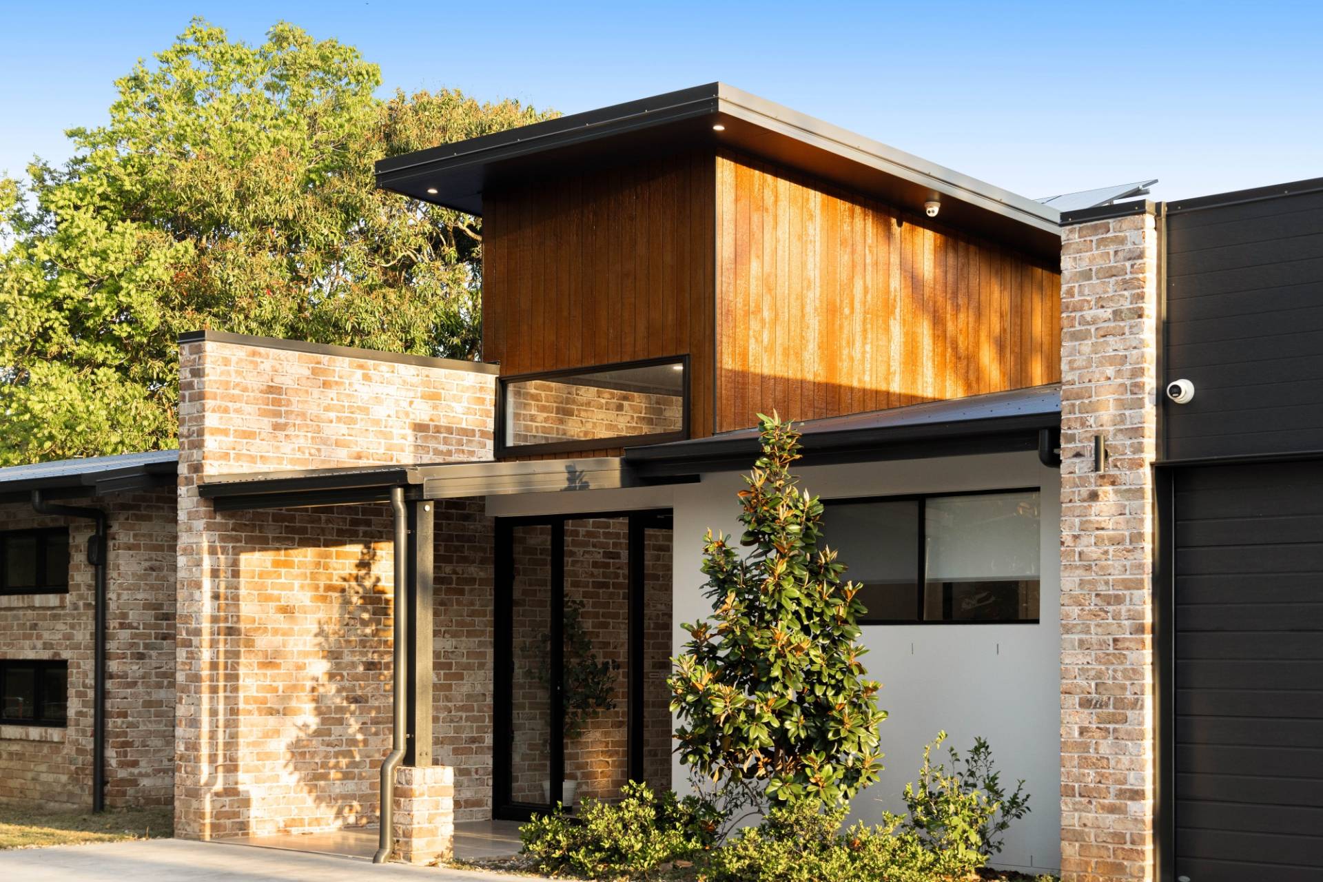 425 Glenview Road, Glenview - Thumbnail 4