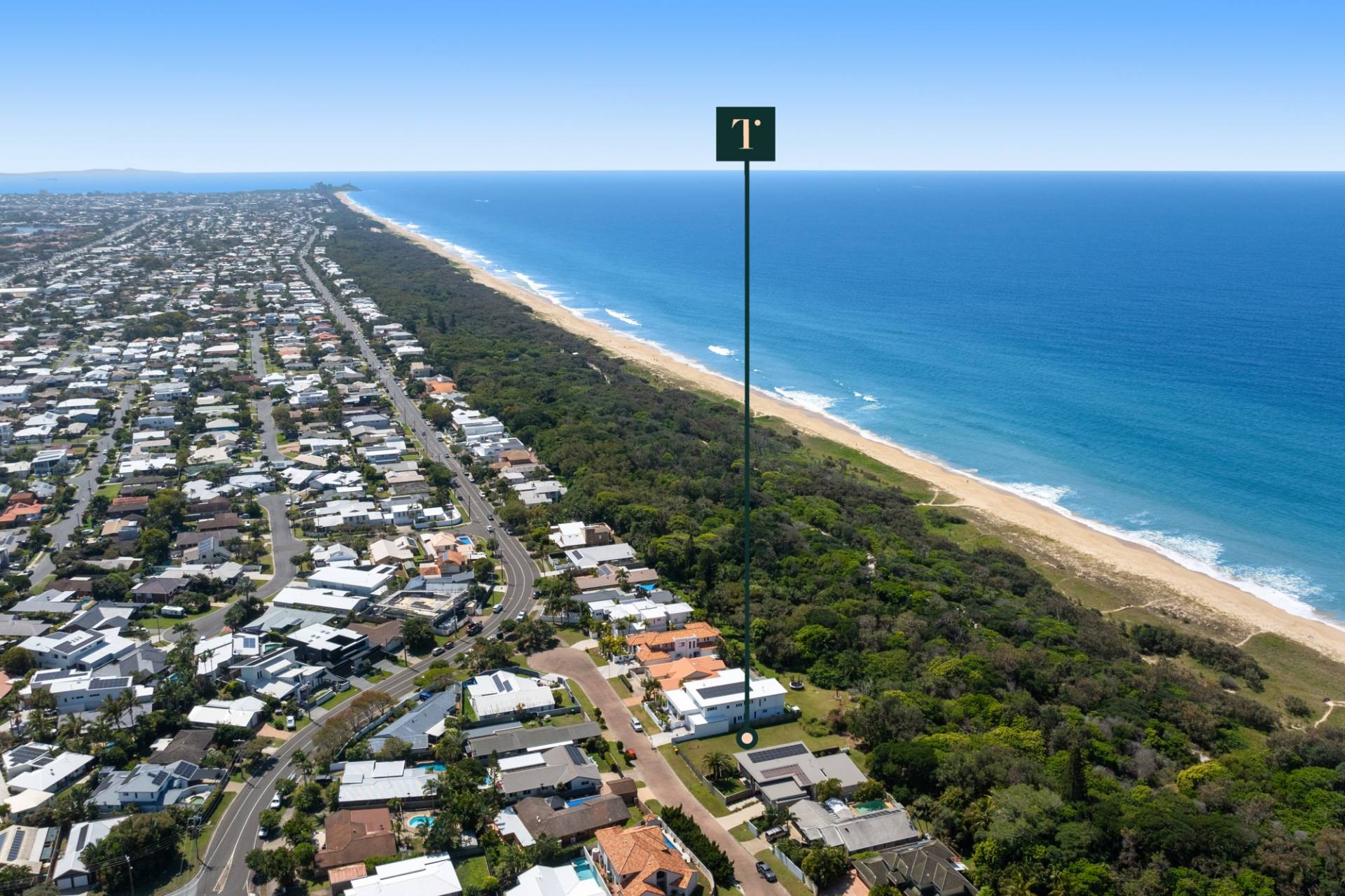13 Driftwood Court, Bokarina - Thumbnail 7