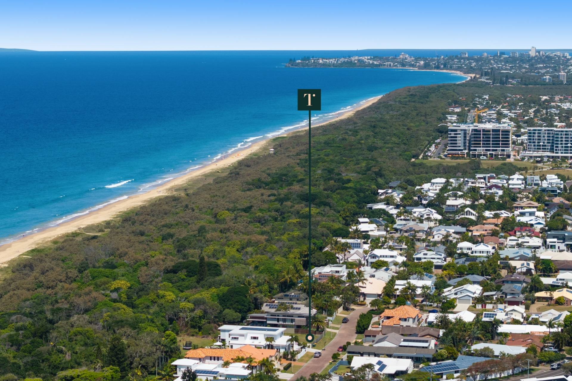13 Driftwood Court, Bokarina - Thumbnail 4