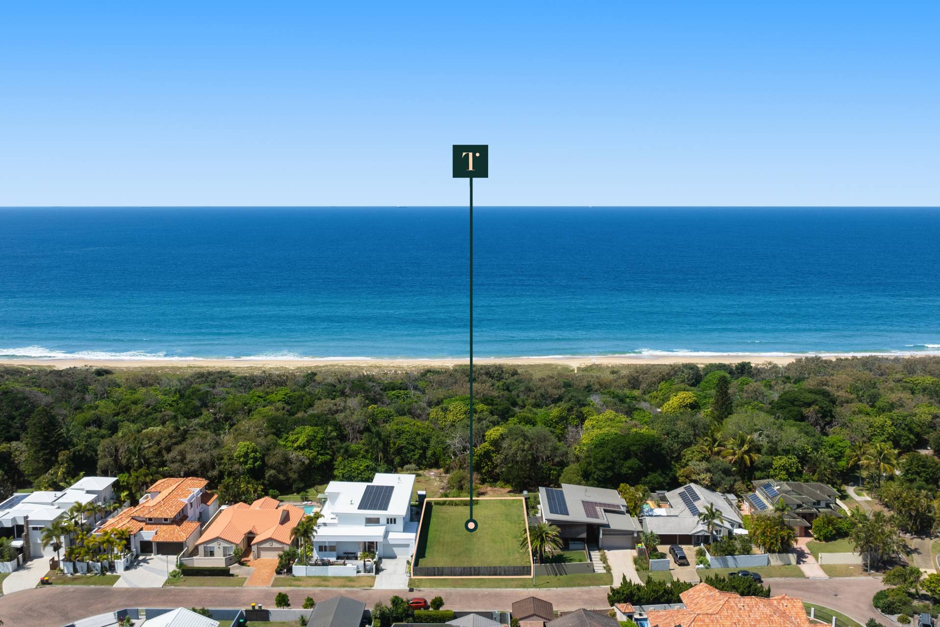 13 Driftwood Court, Bokarina - Thumbnail 5