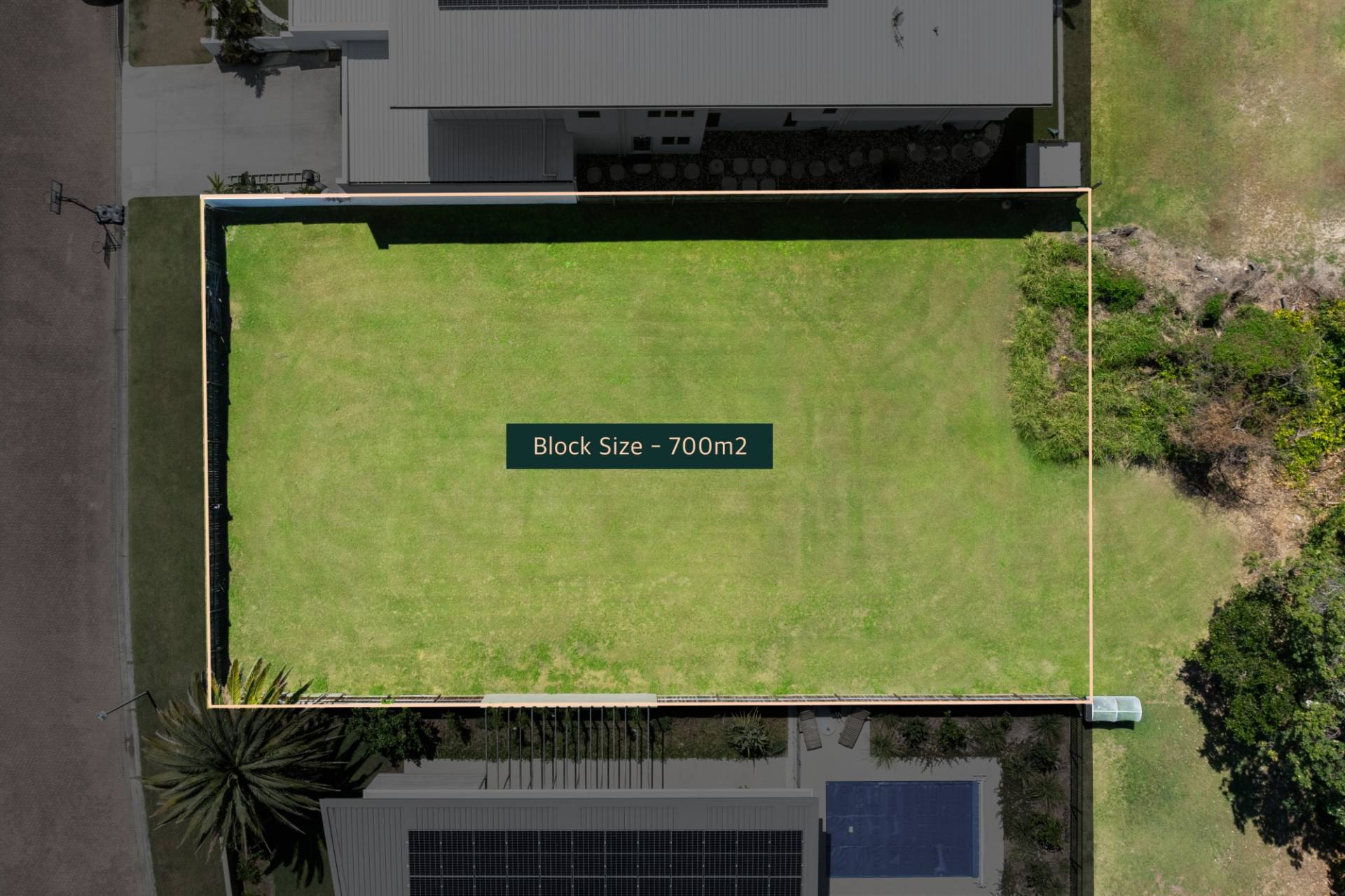 13 Driftwood Court, Bokarina - Thumbnail 6