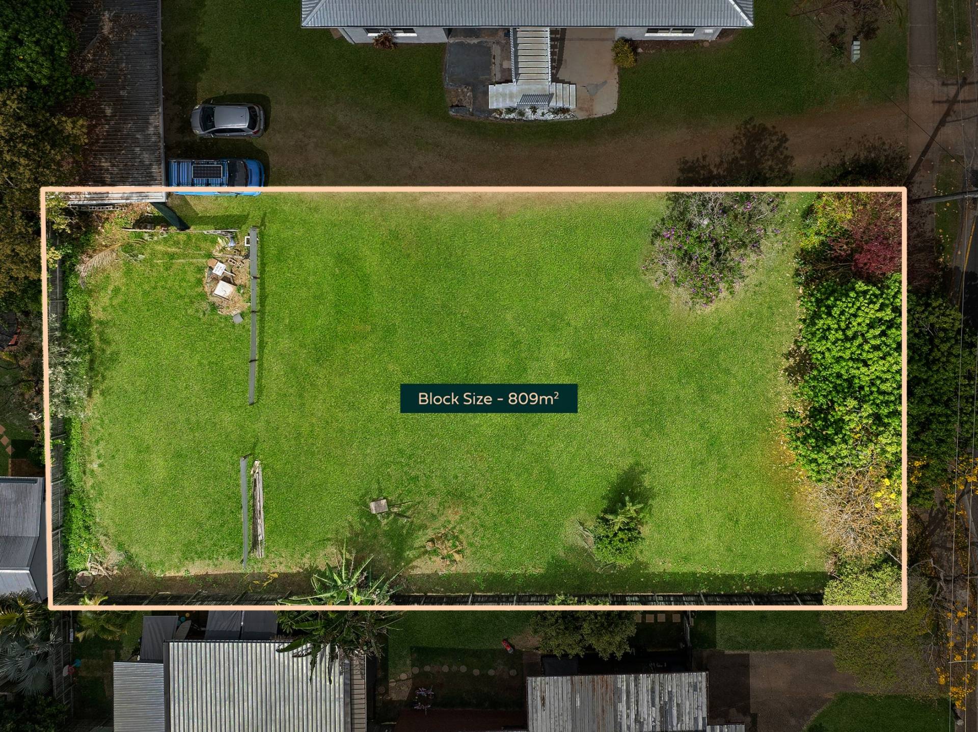 8 Tulip Lane, Buderim - Image 1