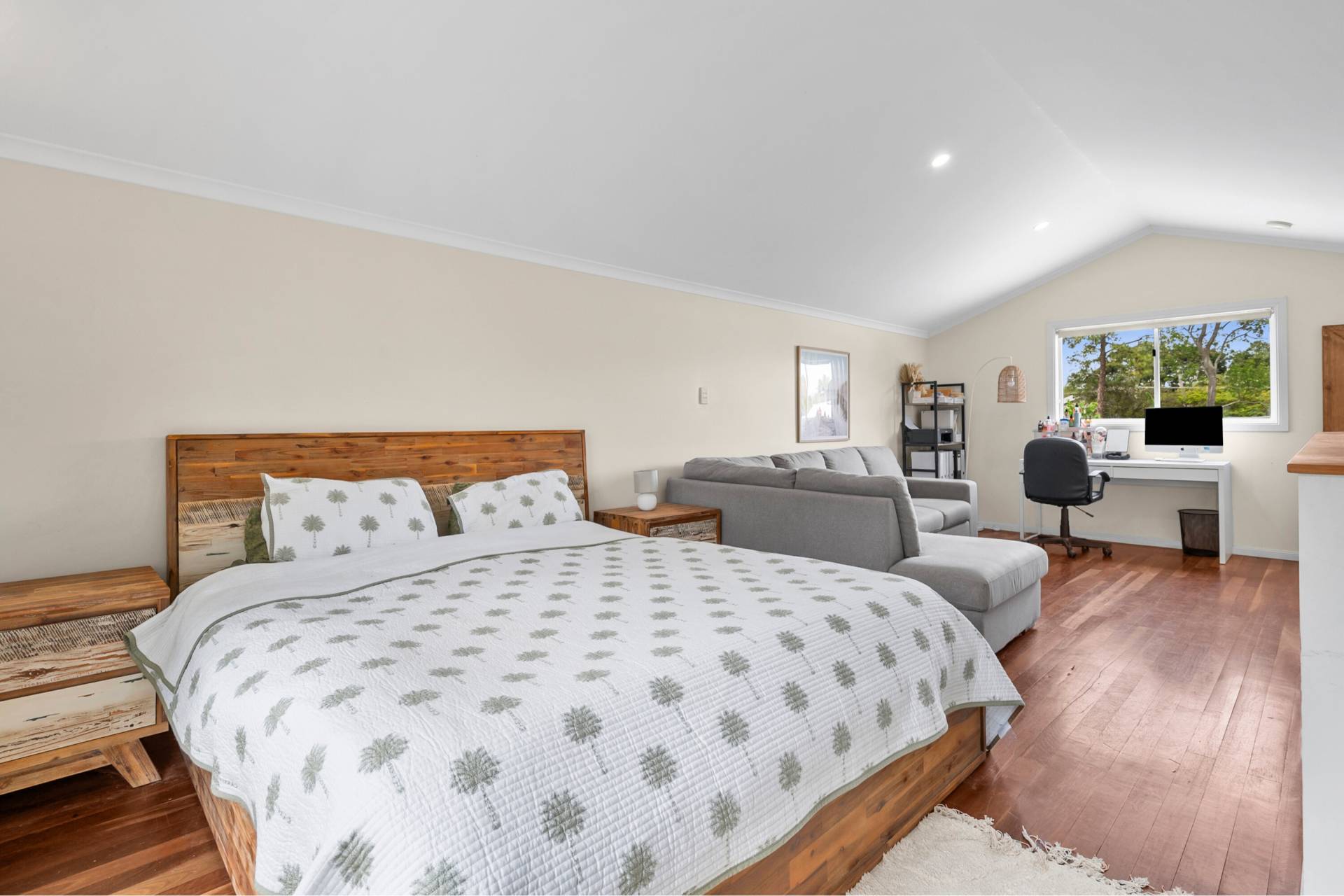 11 Bando Street, Pacific Paradise - Thumbnail 8