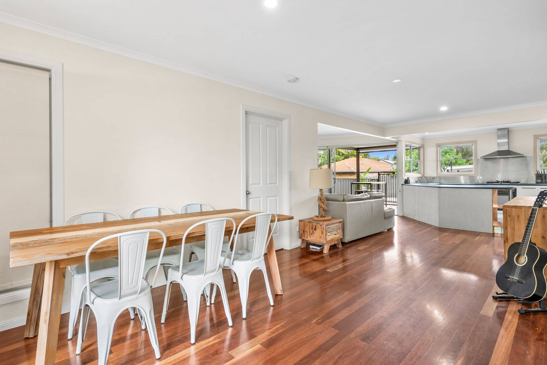 11 Bando Street, Pacific Paradise - Thumbnail 6