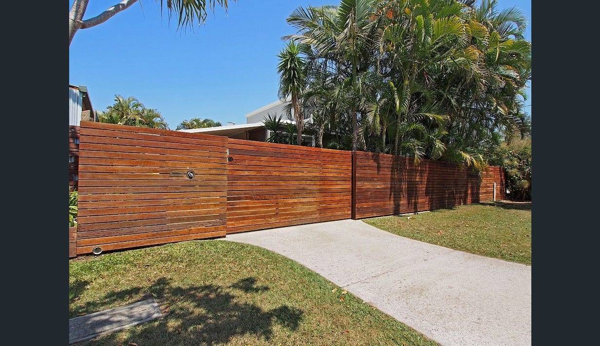 11 Bando Street, Pacific Paradise - Thumbnail 7