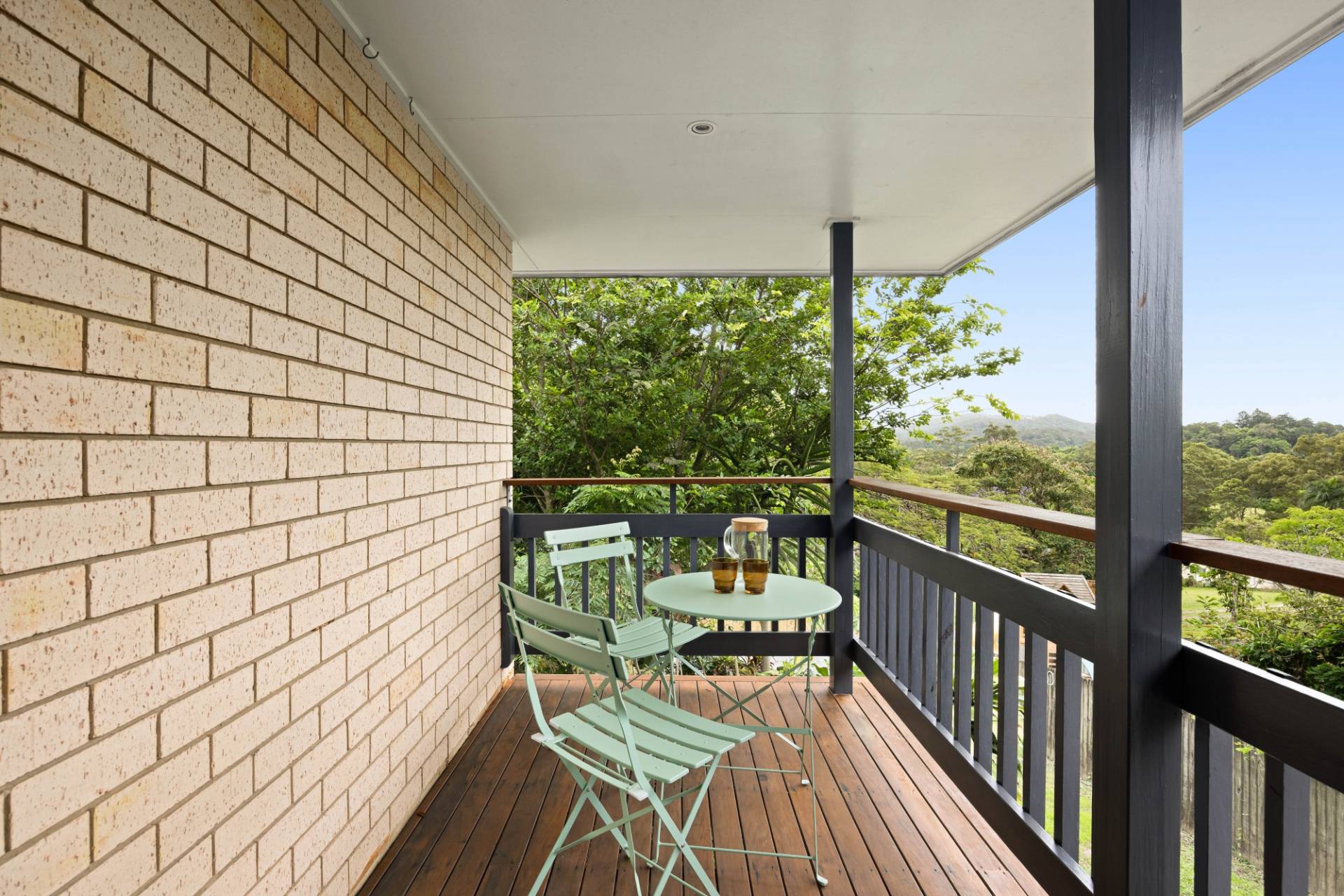 263 Panorama Drive, Rosemount - Thumbnail 8
