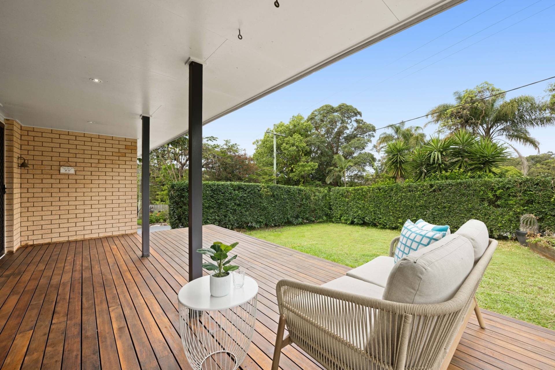 263 Panorama Drive, Rosemount - Thumbnail 5