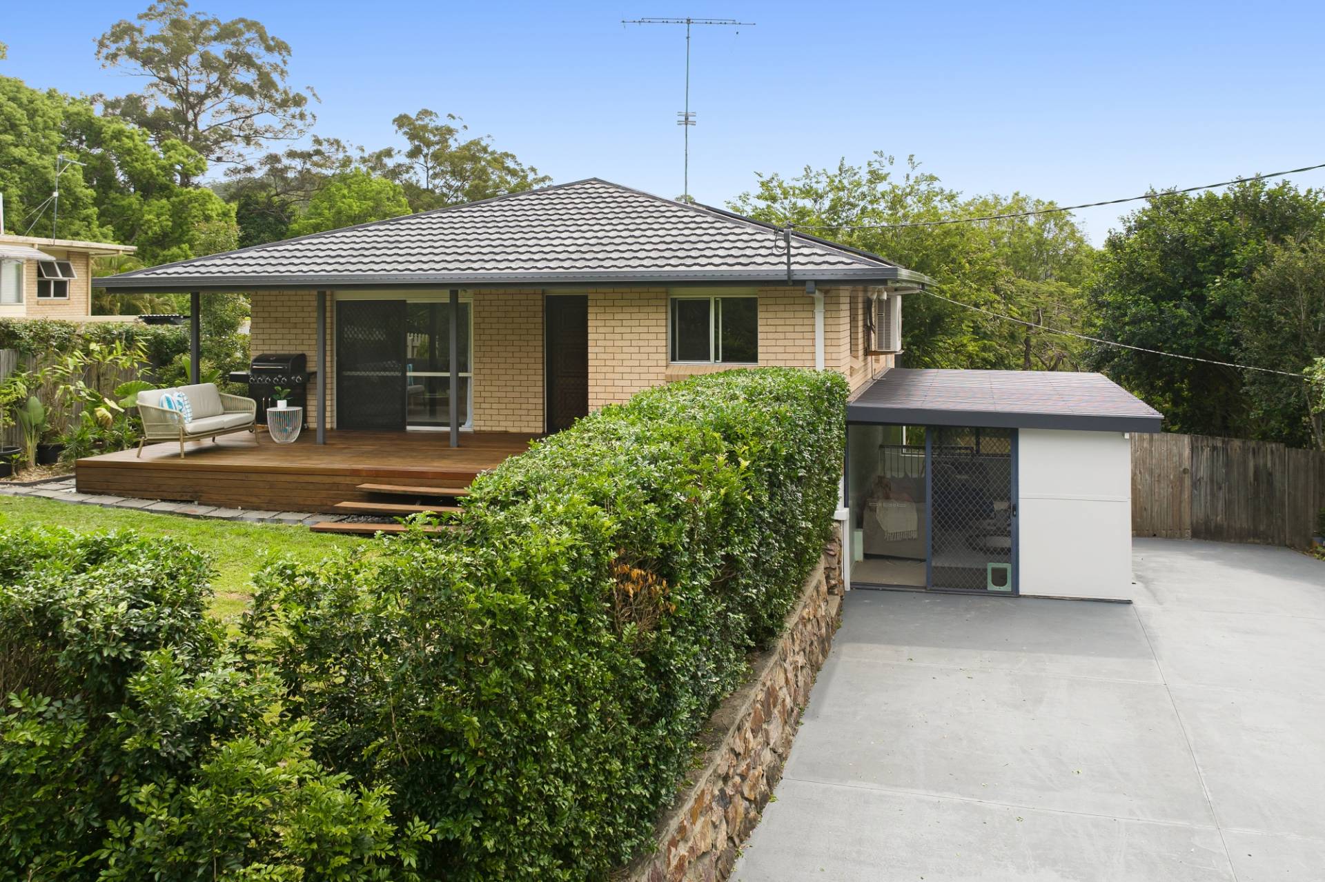 263 Panorama Drive, Rosemount - Thumbnail 7