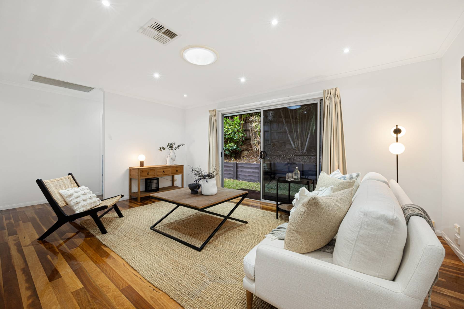 13 Glenview Close, Buderim - Thumbnail 7