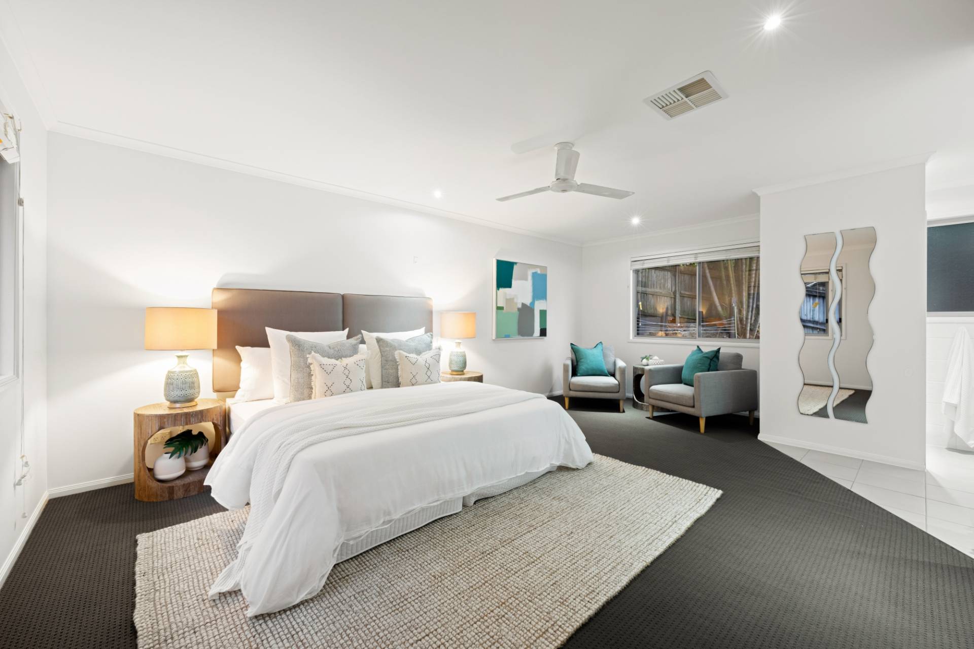 13 Glenview Close, Buderim - Thumbnail 8