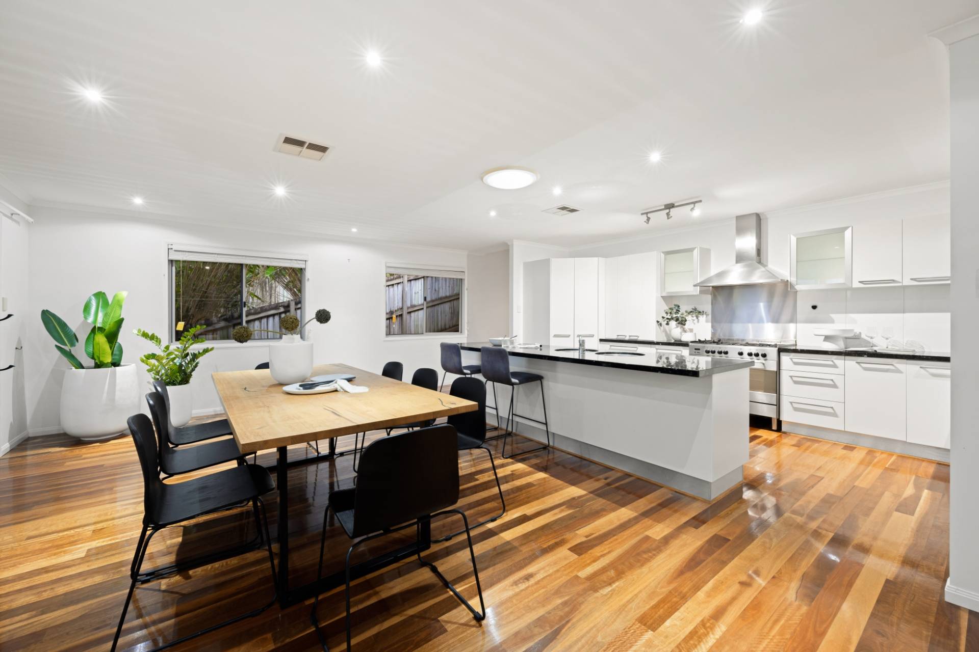 13 Glenview Close, Buderim - Thumbnail 5