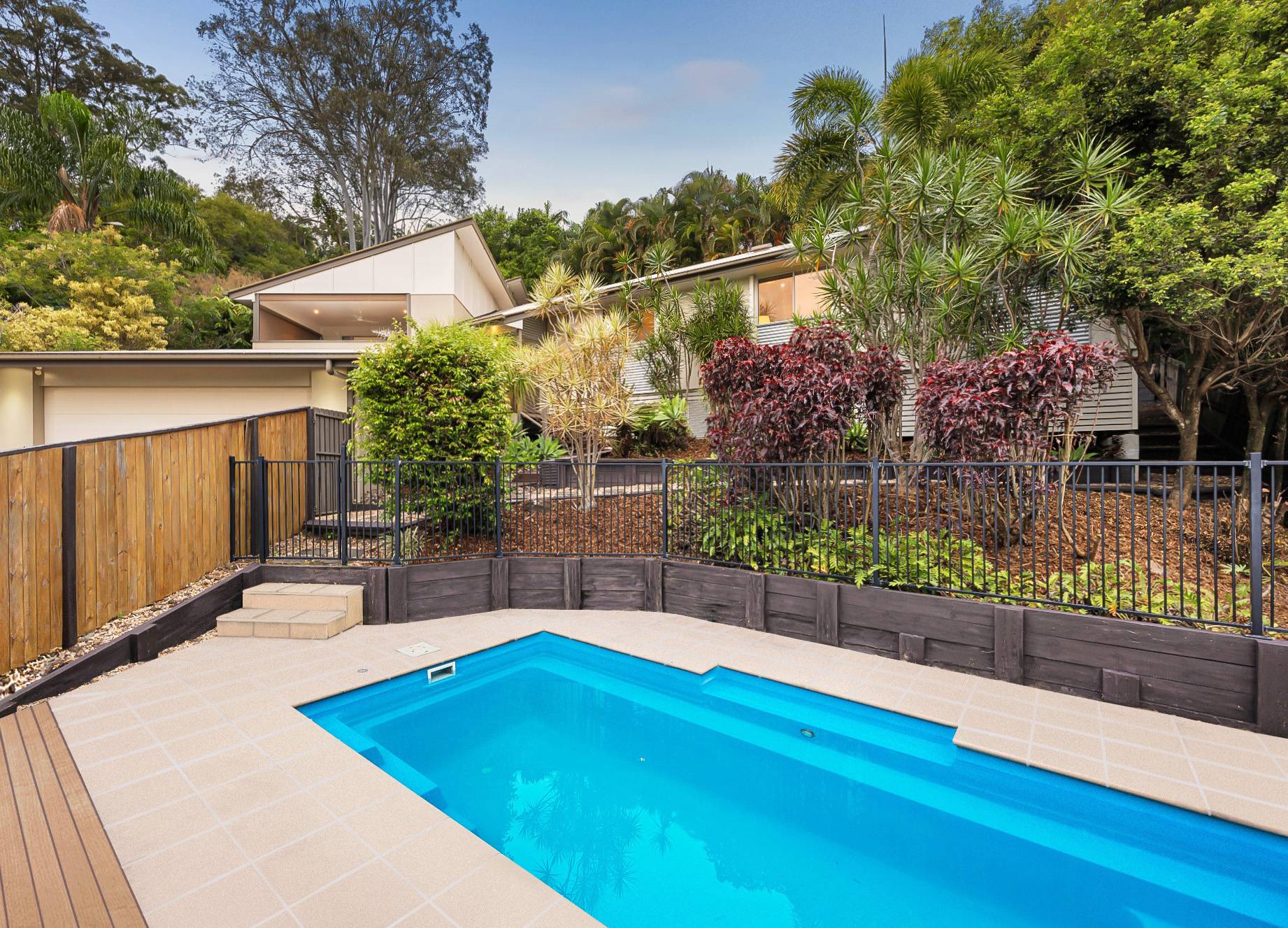 13 Glenview Close, Buderim - Thumbnail 3