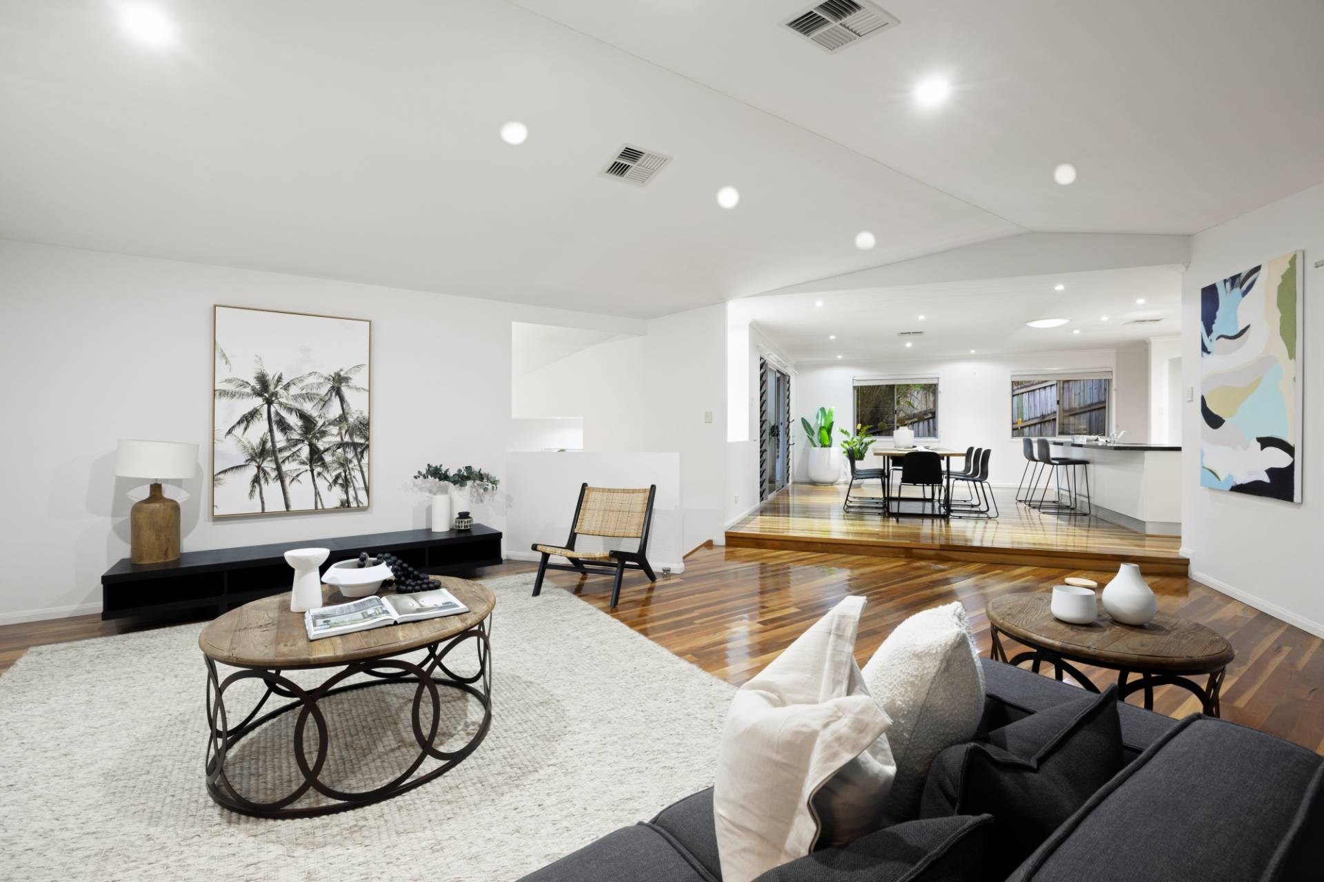 13 Glenview Close, Buderim - Thumbnail 4