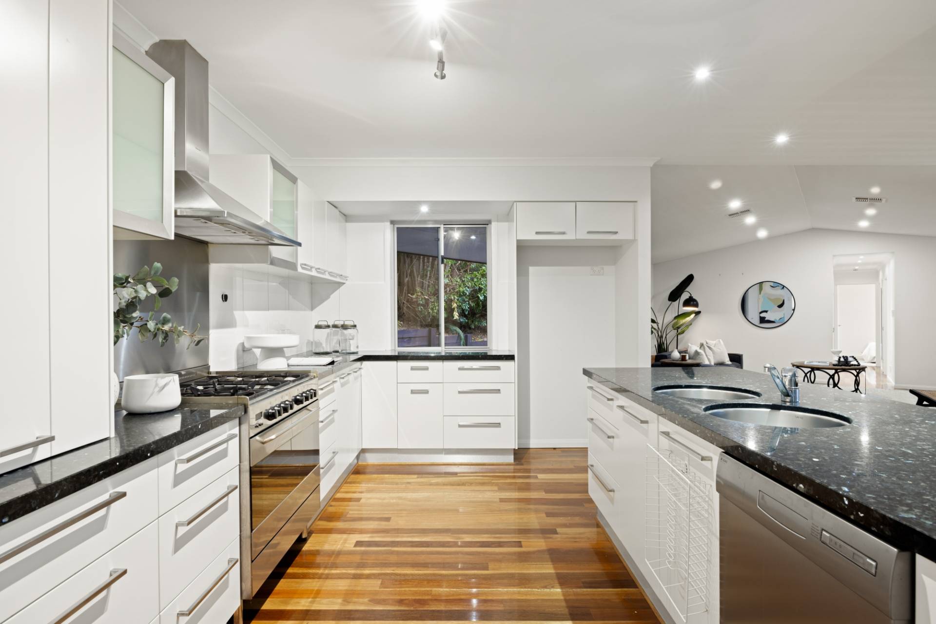 13 Glenview Close, Buderim - Thumbnail 6