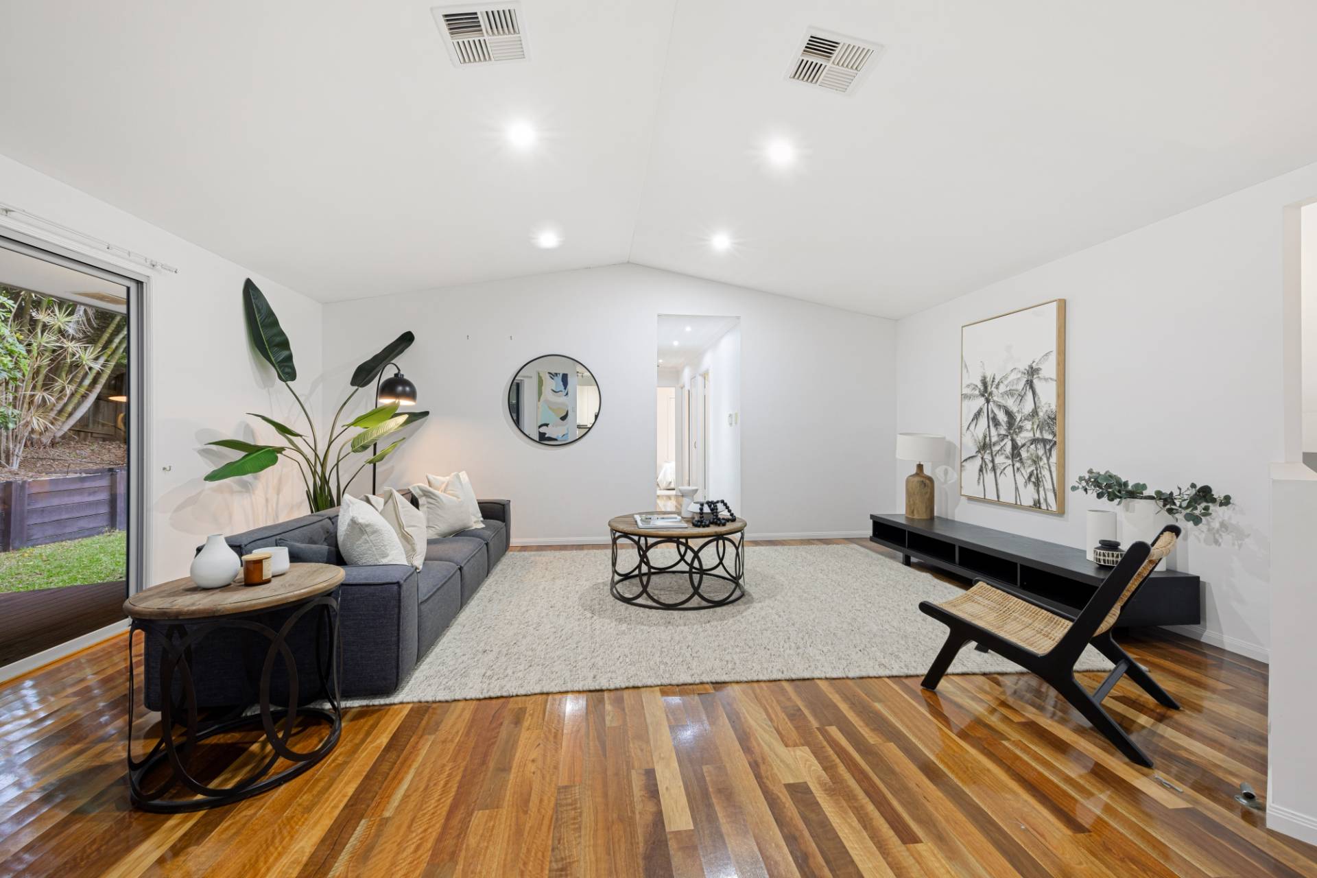 13 Glenview Close, Buderim - Thumbnail 2