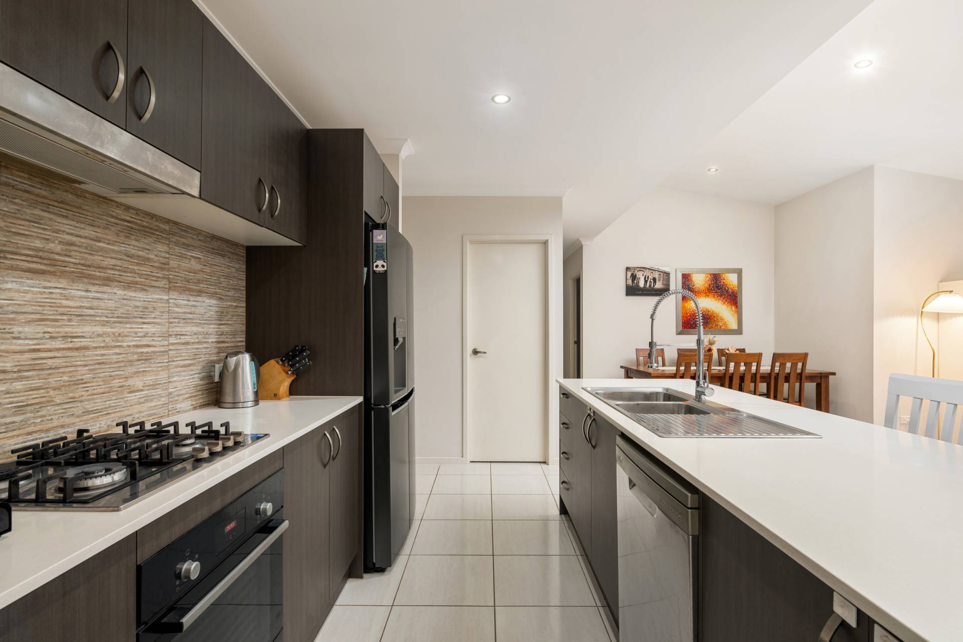 17 Forest Pines Boulevard, Forest Glen - Thumbnail 2