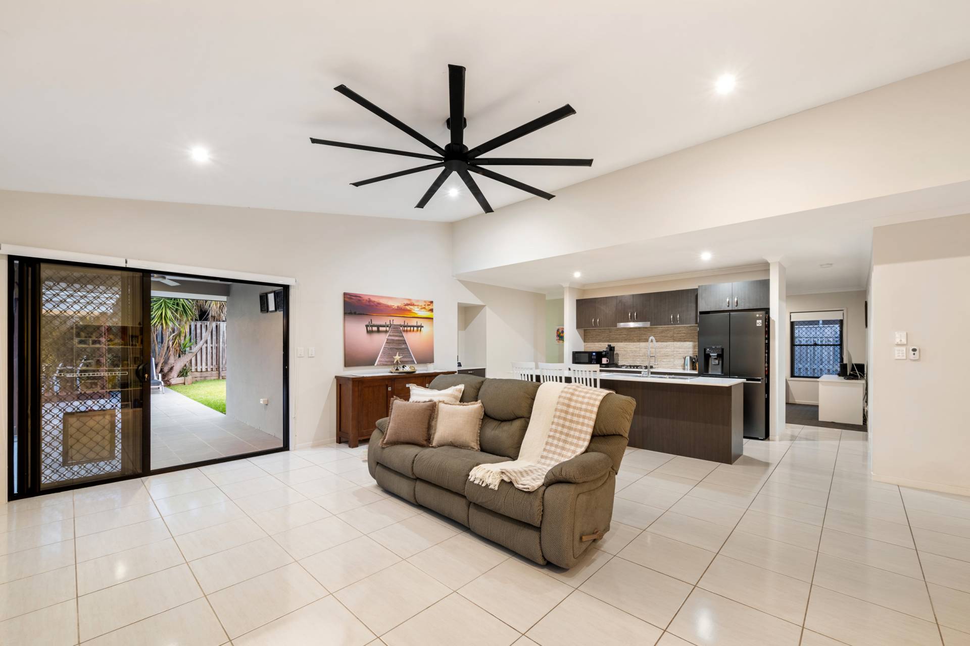 17 Forest Pines Boulevard, Forest Glen - Thumbnail 5