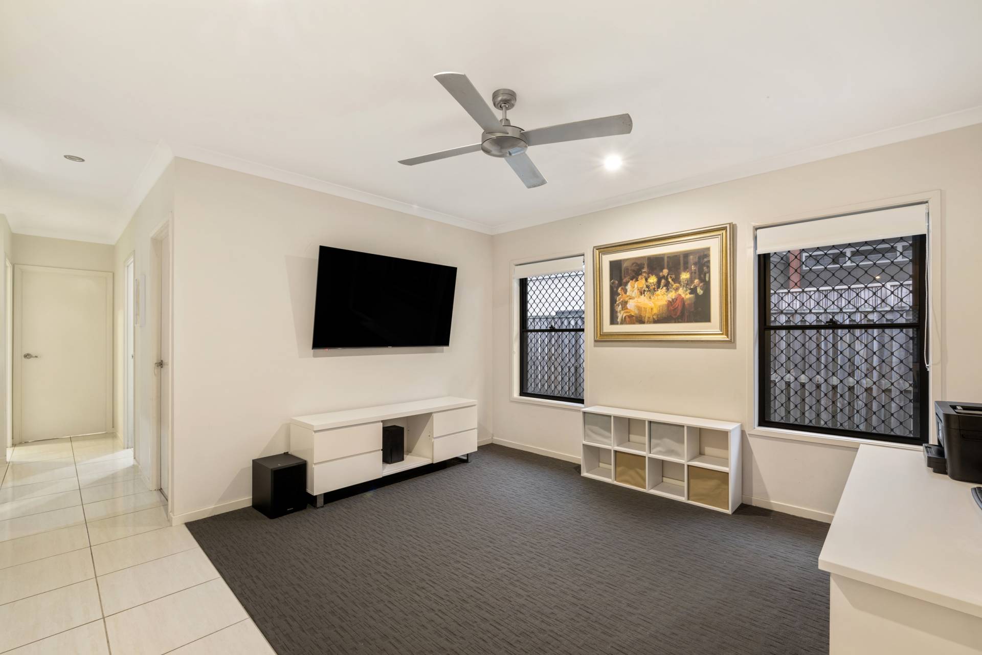 17 Forest Pines Boulevard, Forest Glen - Thumbnail 6