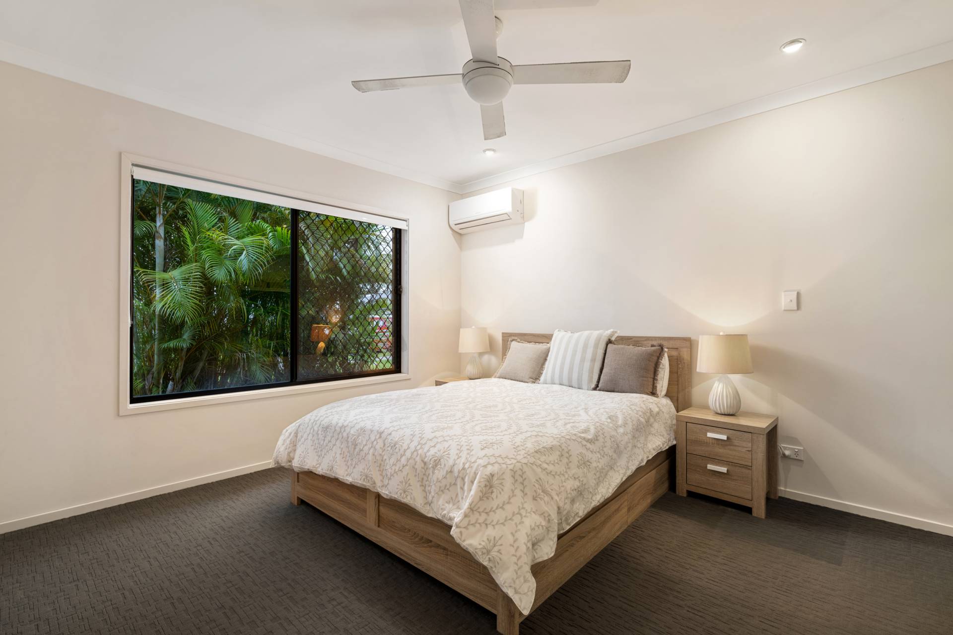 17 Forest Pines Boulevard, Forest Glen - Thumbnail 7