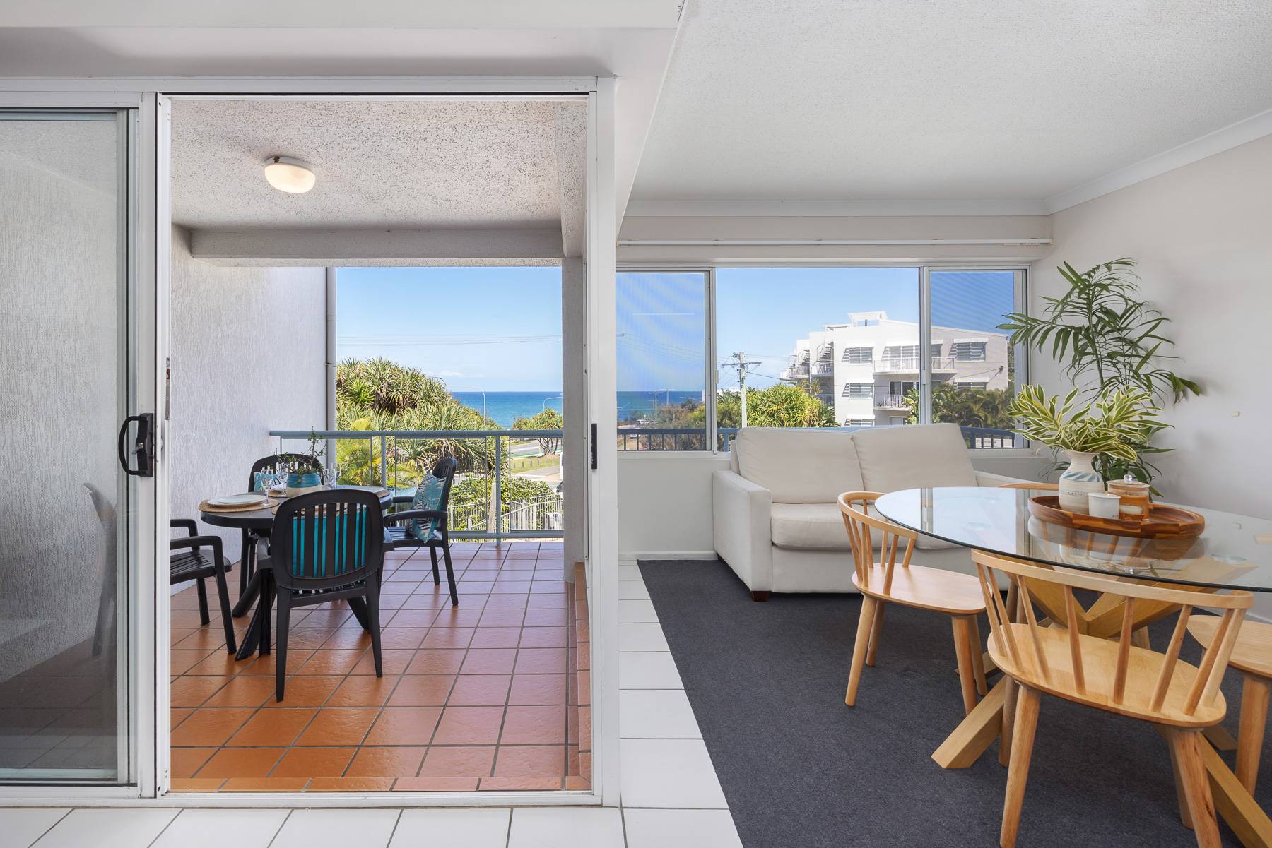 15/91 Coolum Terrace, Coolum Beach - Thumbnail 8
