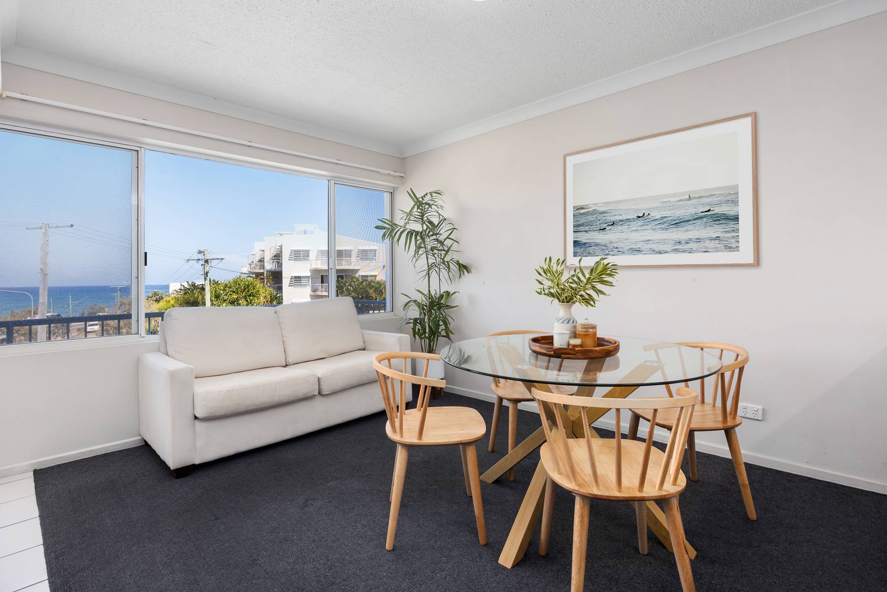 15/91 Coolum Terrace, Coolum Beach - Thumbnail 7