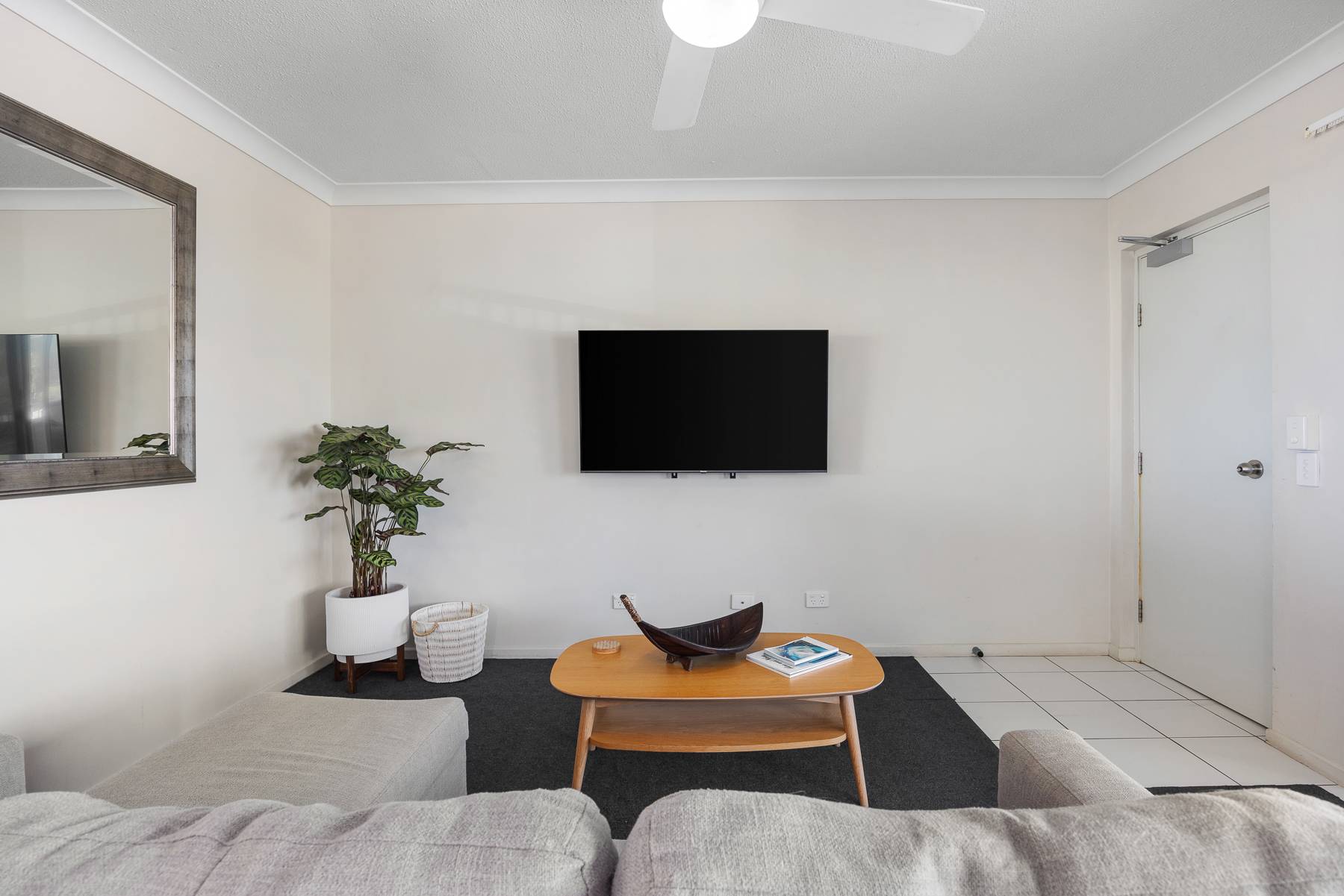 15/91 Coolum Terrace, Coolum Beach - Thumbnail 3
