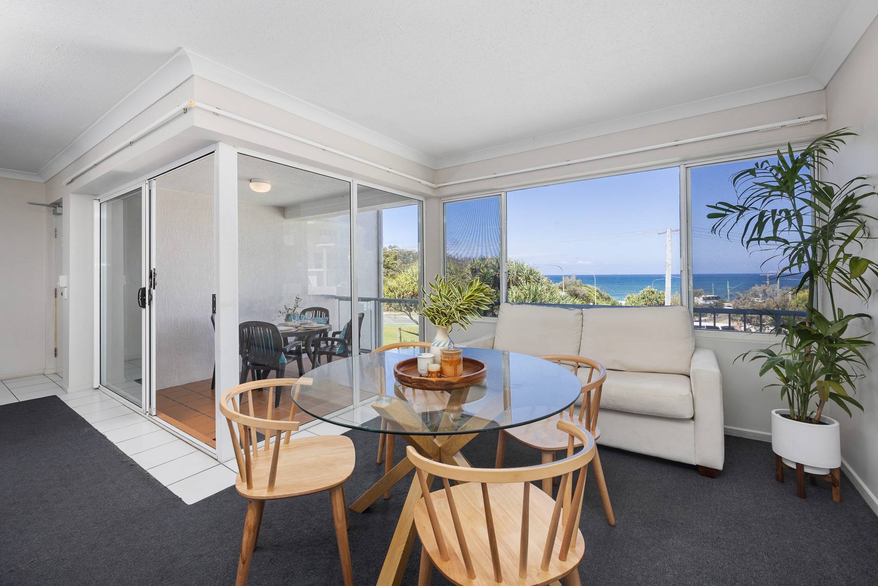 15/91 Coolum Terrace, Coolum Beach - Thumbnail 2
