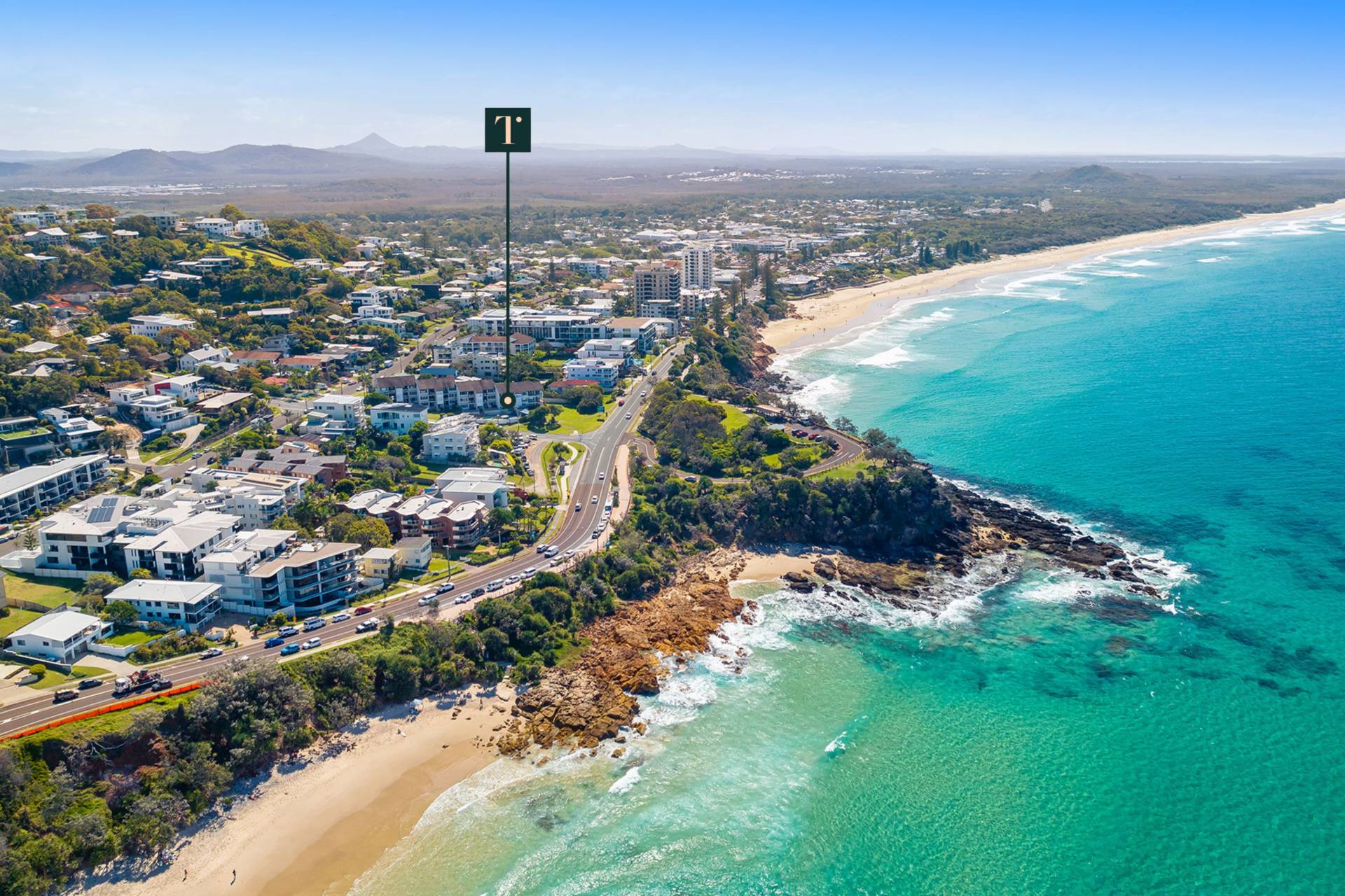 15/91 Coolum Terrace, Coolum Beach - Thumbnail 6